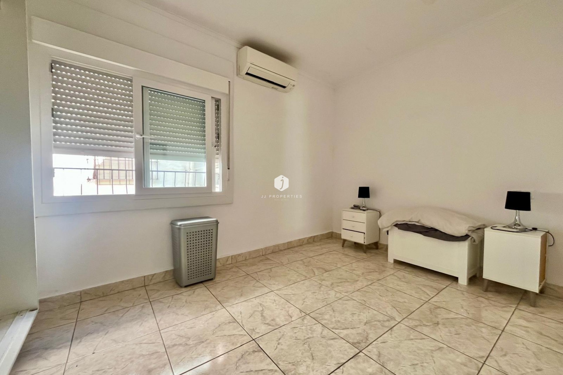 Tweedehands - Appartement / flat -
Rojales