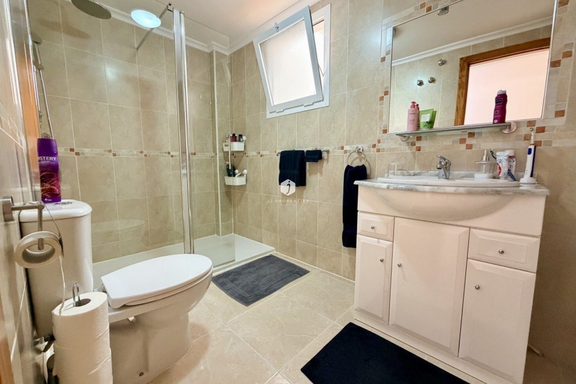 Tweedehands - Appartement / flat -
San Fulgencio - Costa Blanca