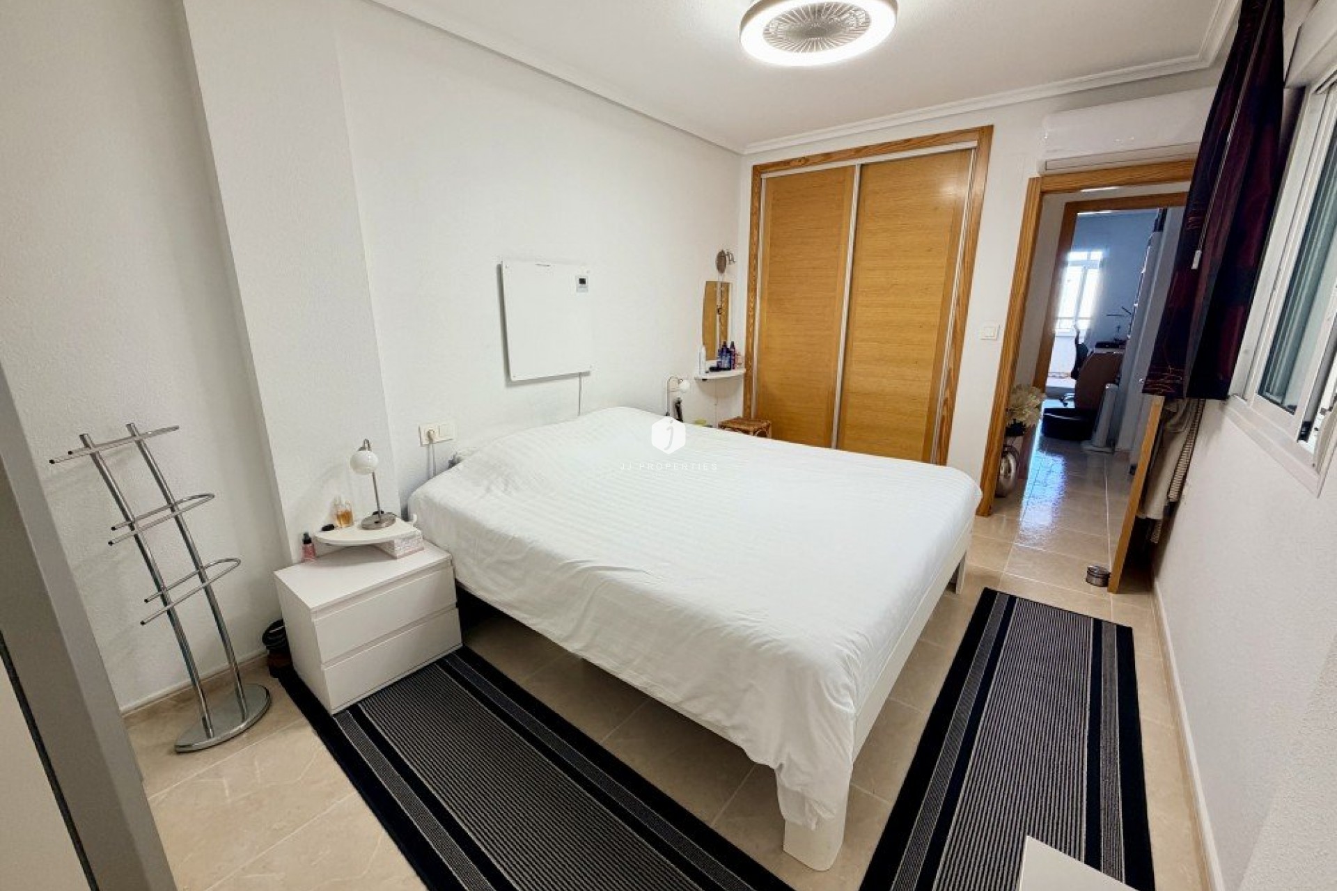 Tweedehands - Appartement / flat -
San Fulgencio - Costa Blanca