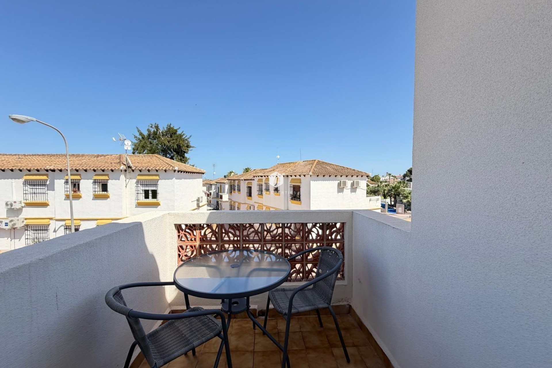 Tweedehands - Appartement / flat -
San Miguel de Salinas - Blue Lagoon - Galán