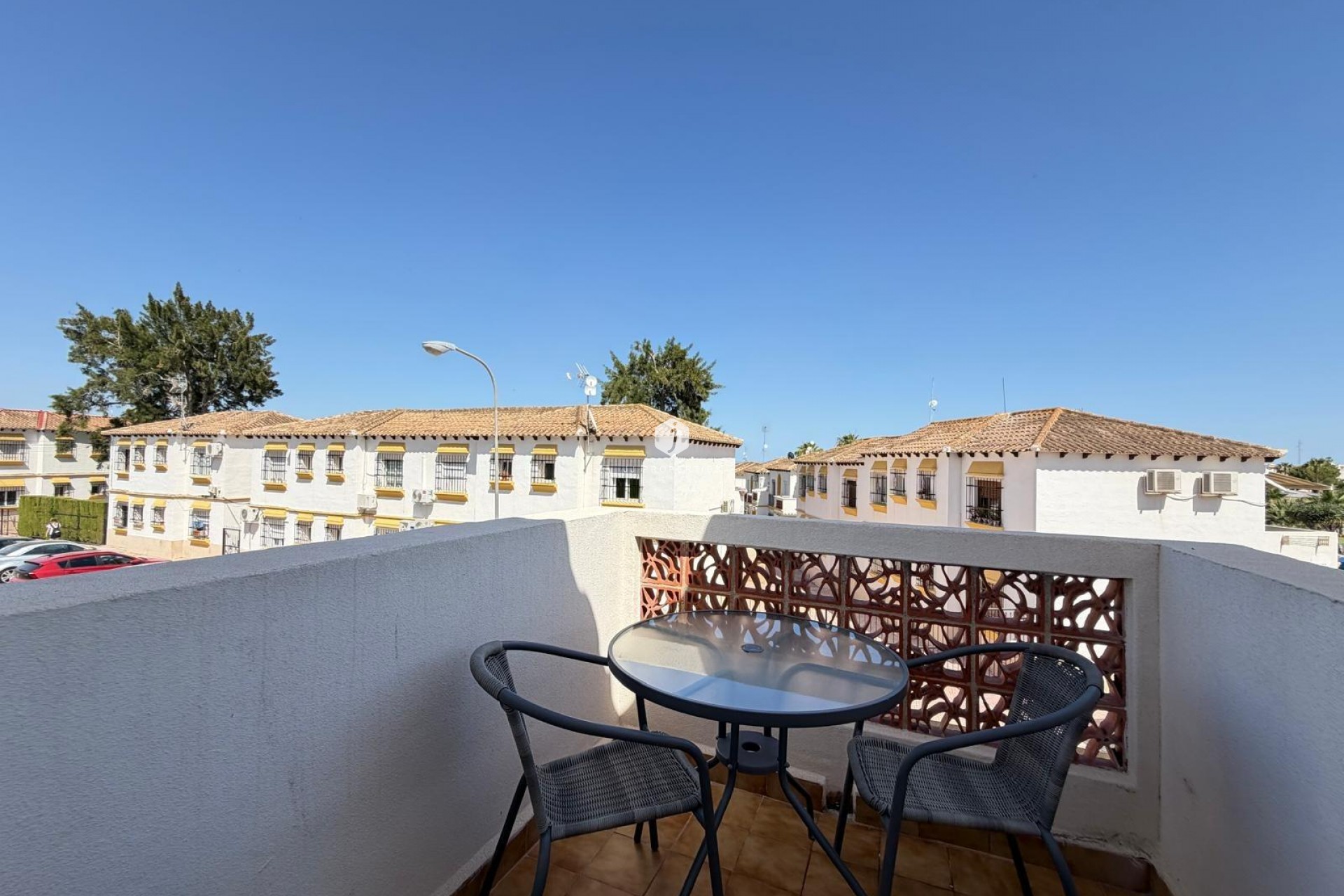 Tweedehands - Appartement / flat -
San Miguel de Salinas - Blue Lagoon - Galán