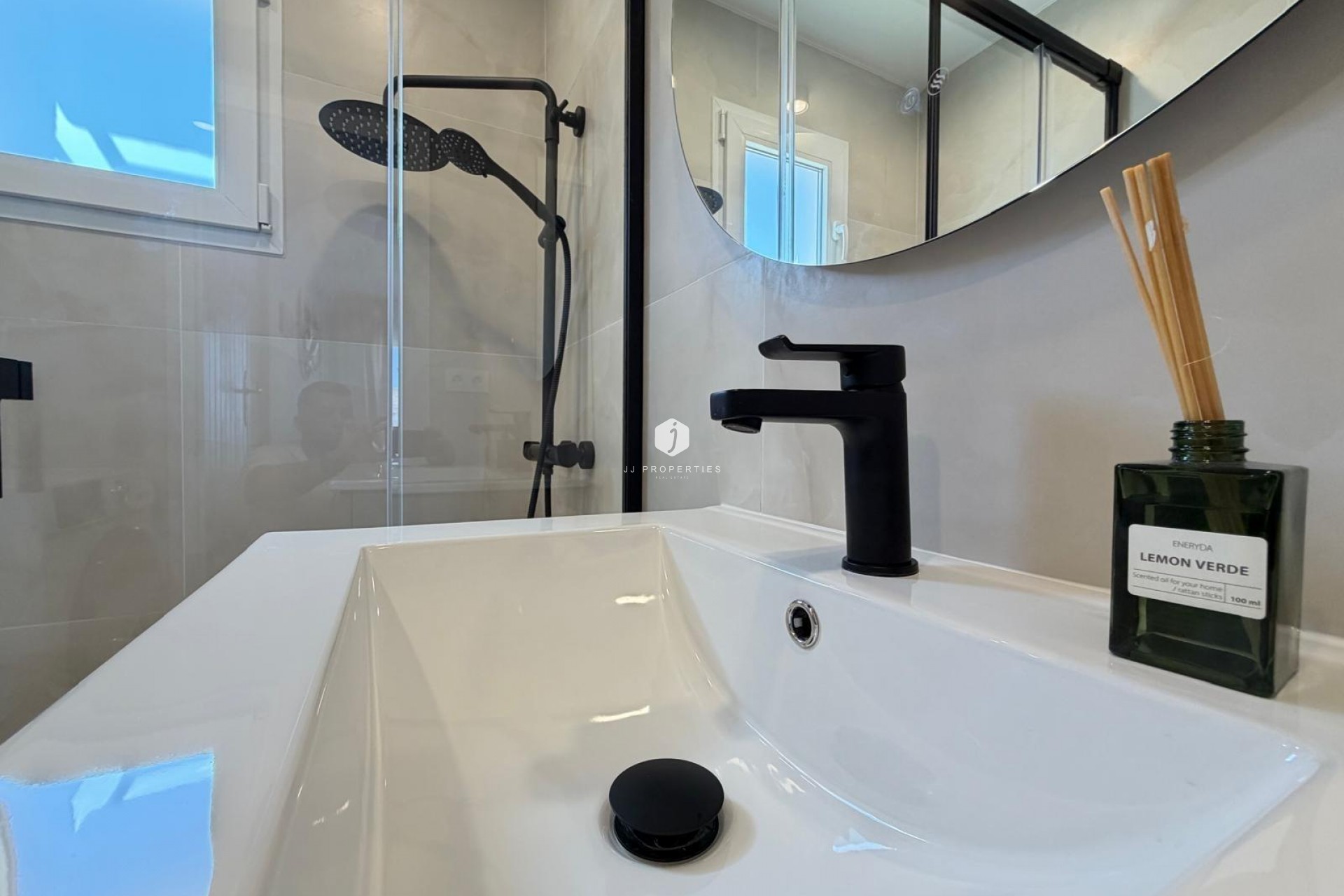 Tweedehands - Appartement / flat -
San Miguel de Salinas - Blue Lagoon - Galán