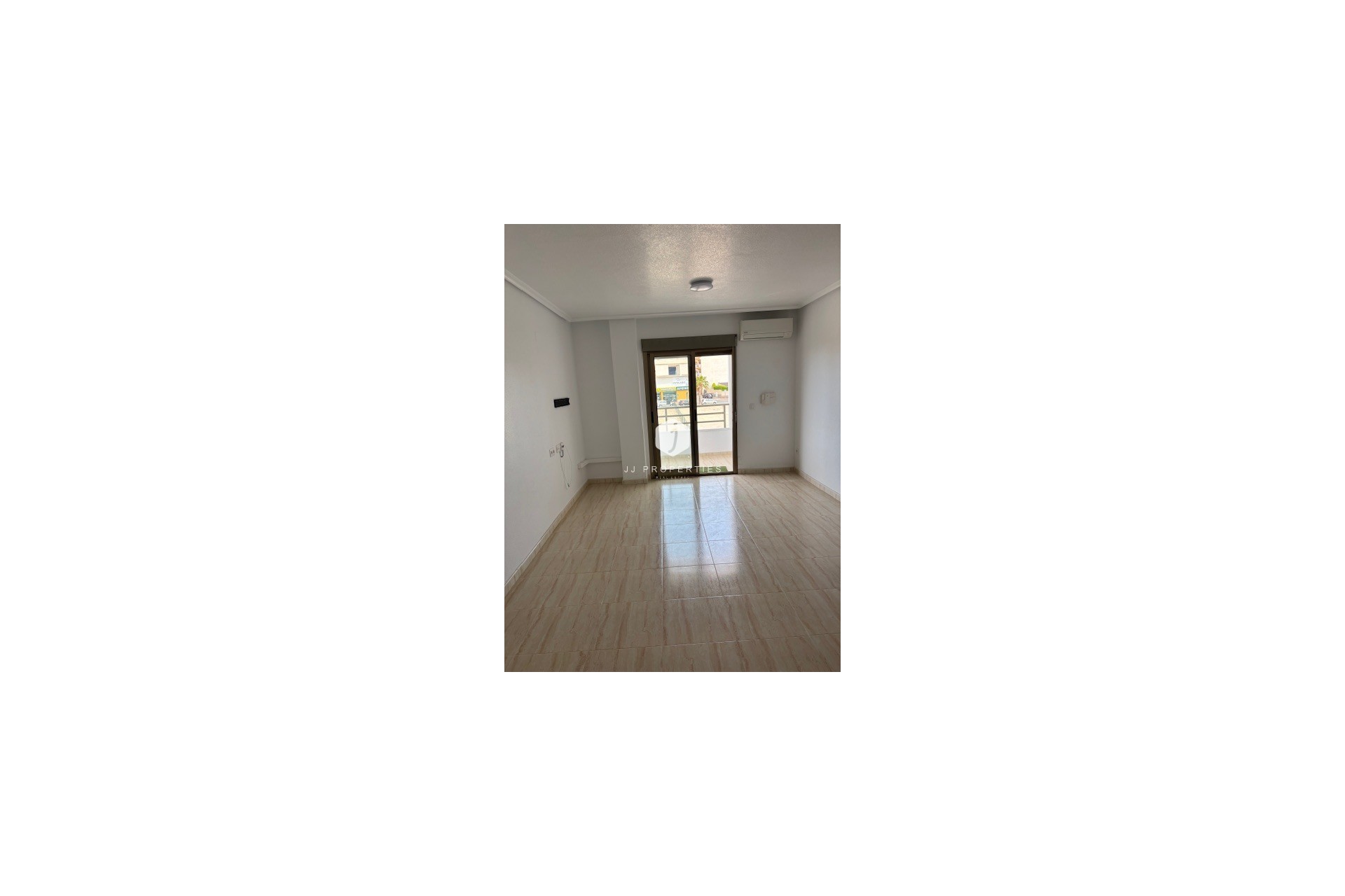 Tweedehands - Appartement / flat -
San Miguel de Salinas - Costa Blanca
