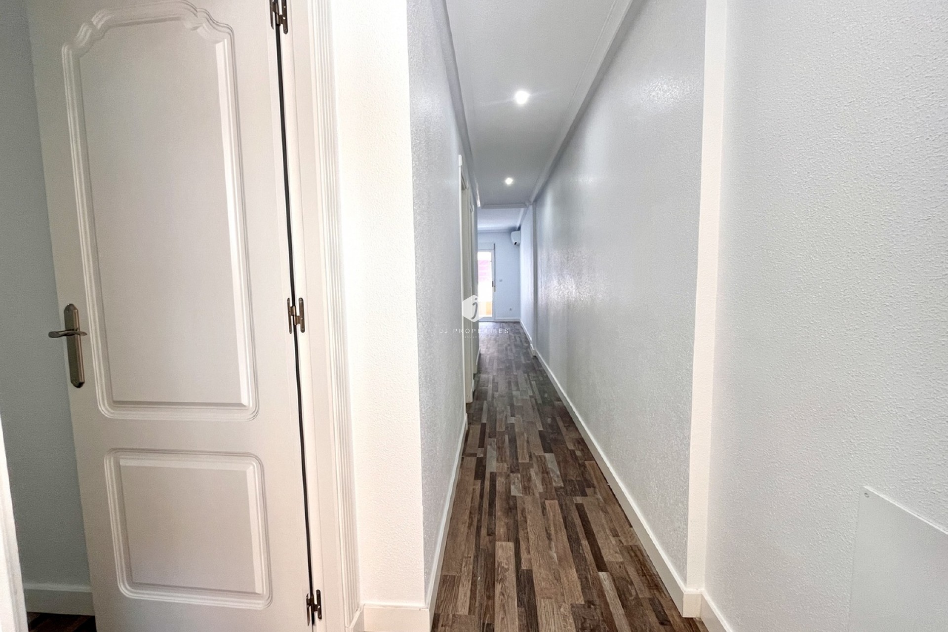 Tweedehands - Appartement / flat -
San Miguel de Salinas - Inland