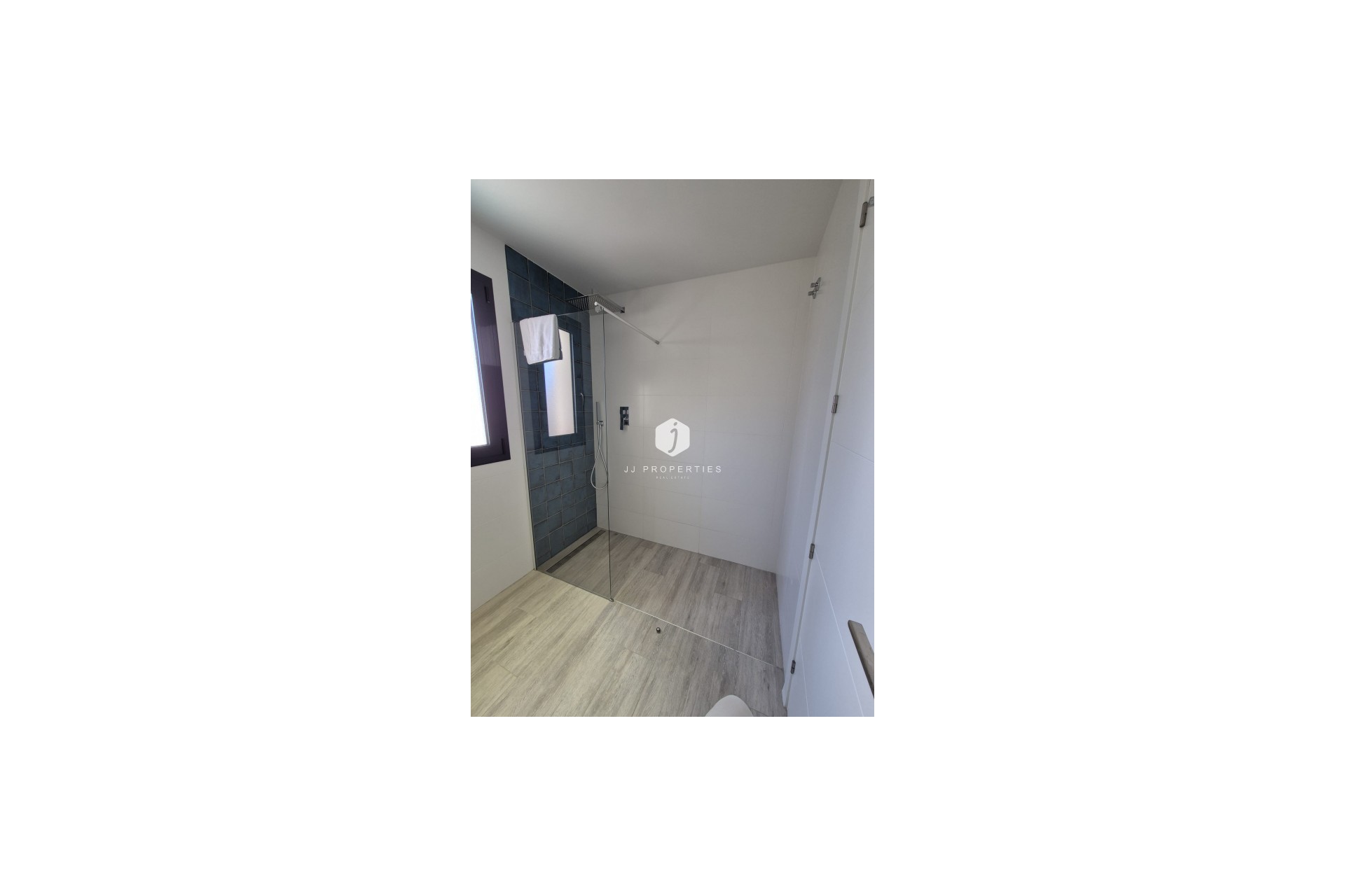 Tweedehands - Appartement / flat -
San Miguel de Salinas - Inland