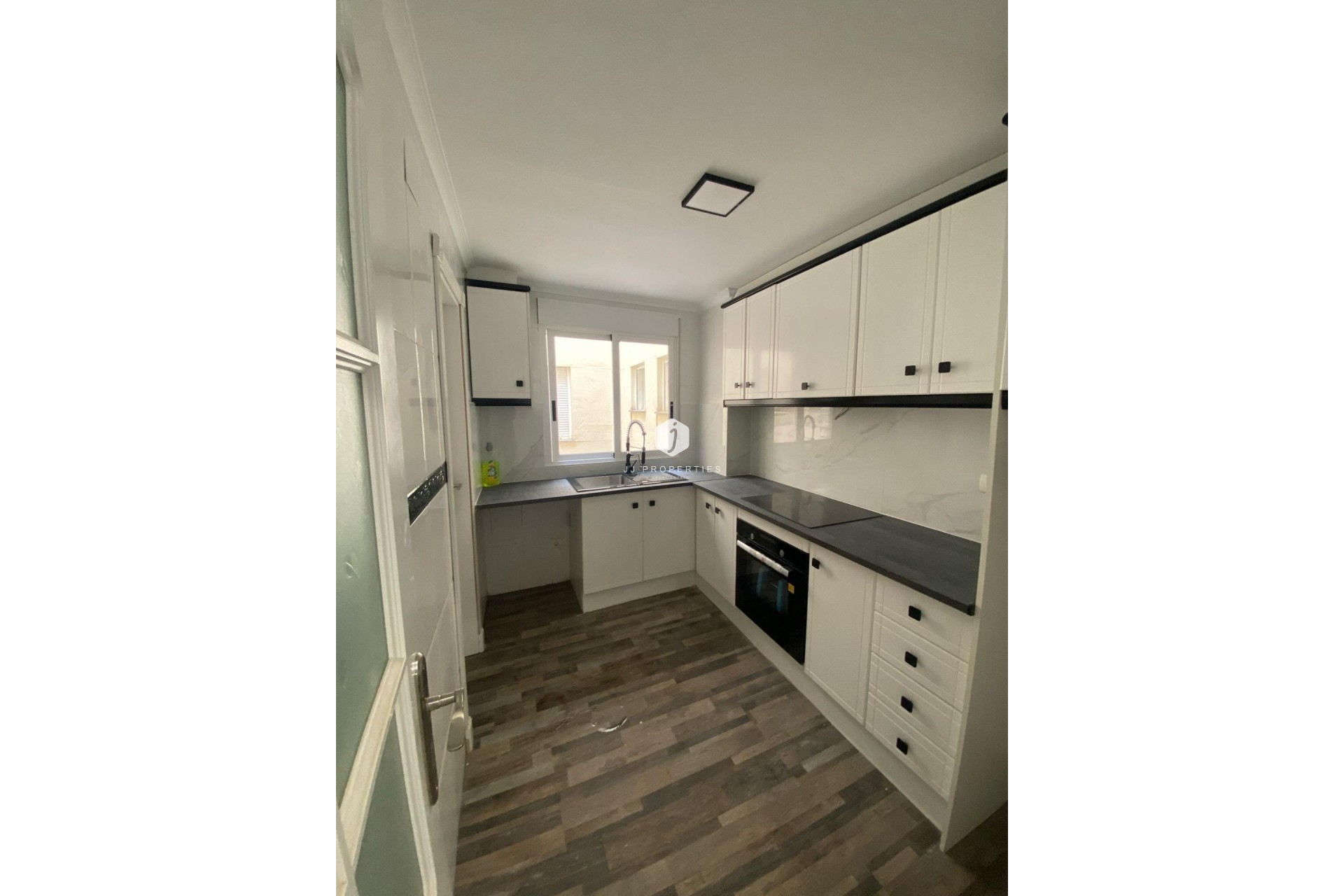 Tweedehands - Appartement / flat -
San Miguel de Salinas - Pueblo 9