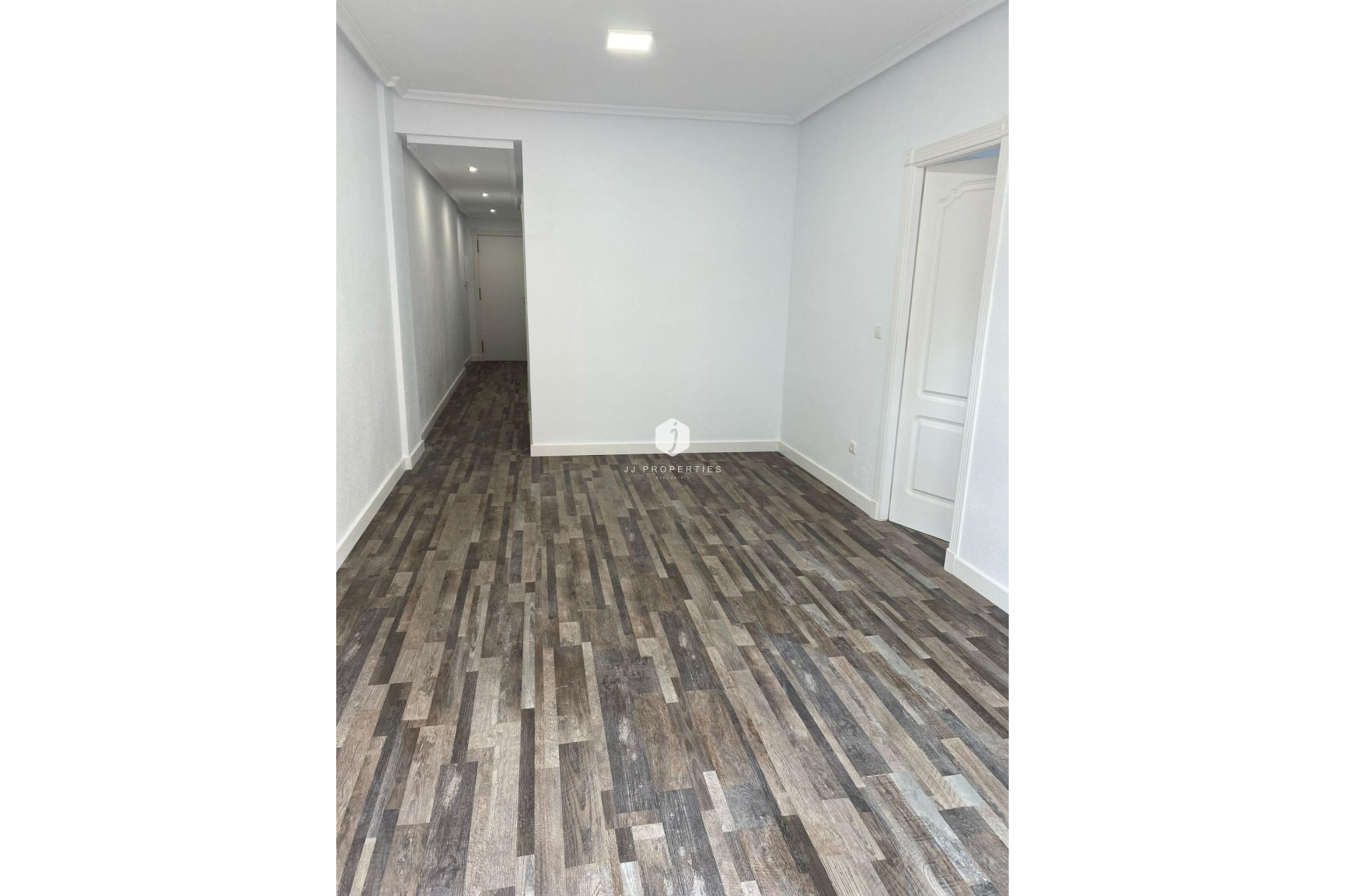 Tweedehands - Appartement / flat -
San Miguel de Salinas - Pueblo 9