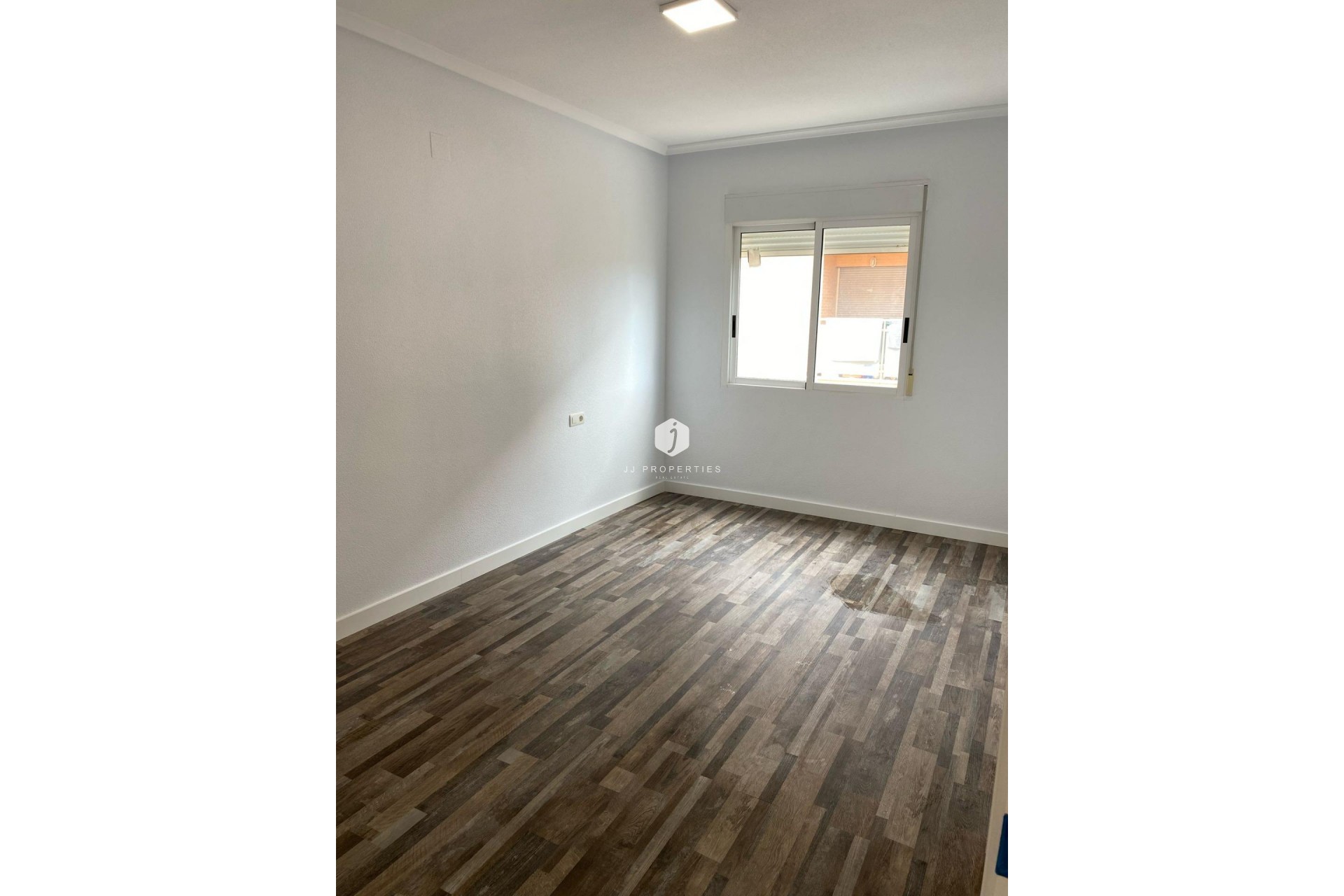 Tweedehands - Appartement / flat -
San Miguel de Salinas - Pueblo 9