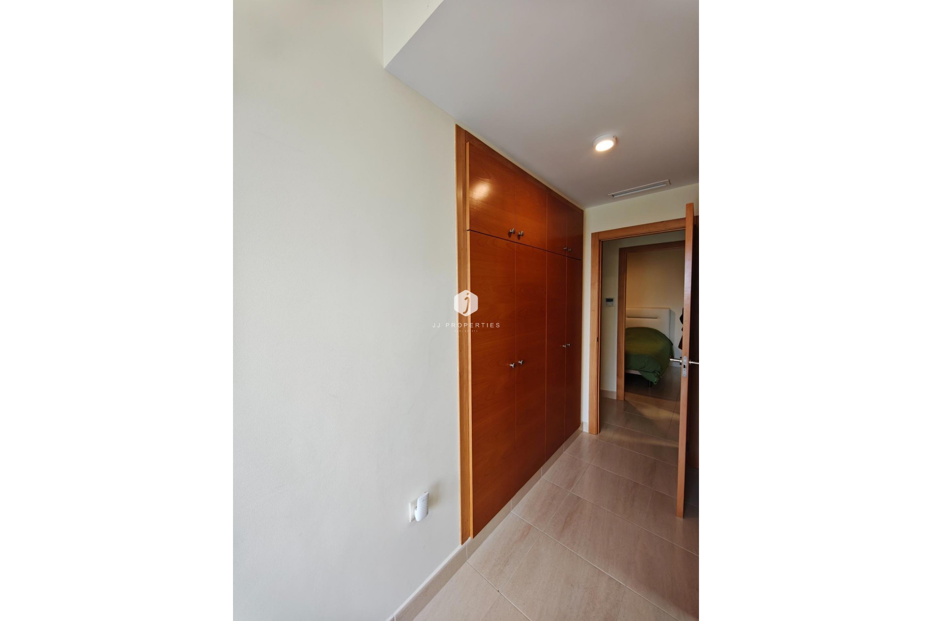Tweedehands - Appartement / flat -
San Miguel de Salinas - Pueblo 9