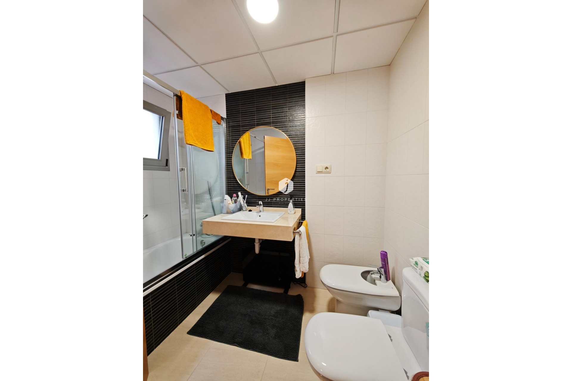 Tweedehands - Appartement / flat -
San Miguel de Salinas - Pueblo 9