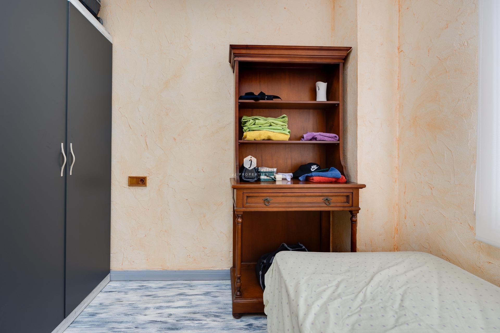 Tweedehands - Appartement / flat -
Torrevieja - Acequion