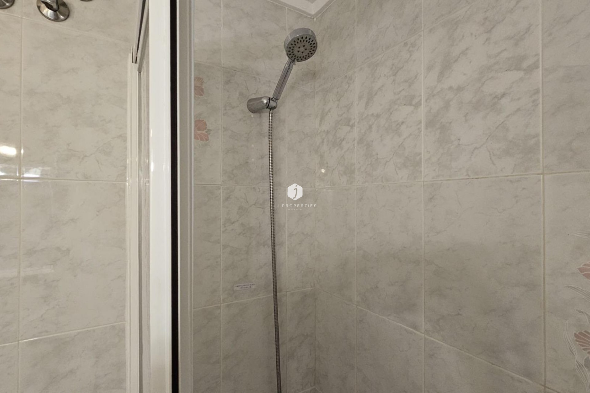 Tweedehands - Appartement / flat -
Torrevieja - Acequion