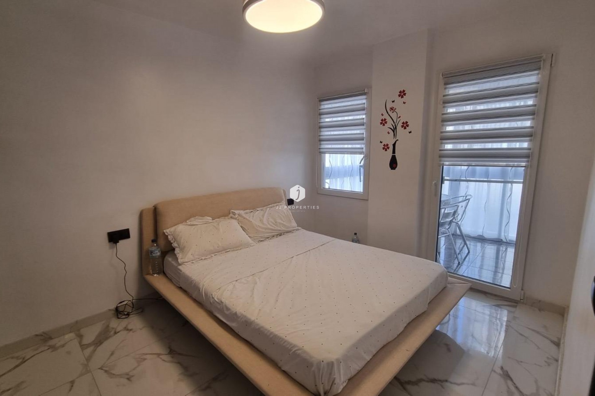 Tweedehands - Appartement / flat -
Torrevieja - Acequion