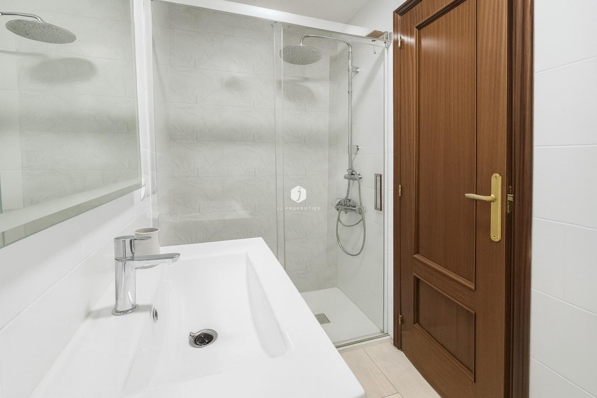 Tweedehands - Appartement / flat -
Torrevieja - Acequion