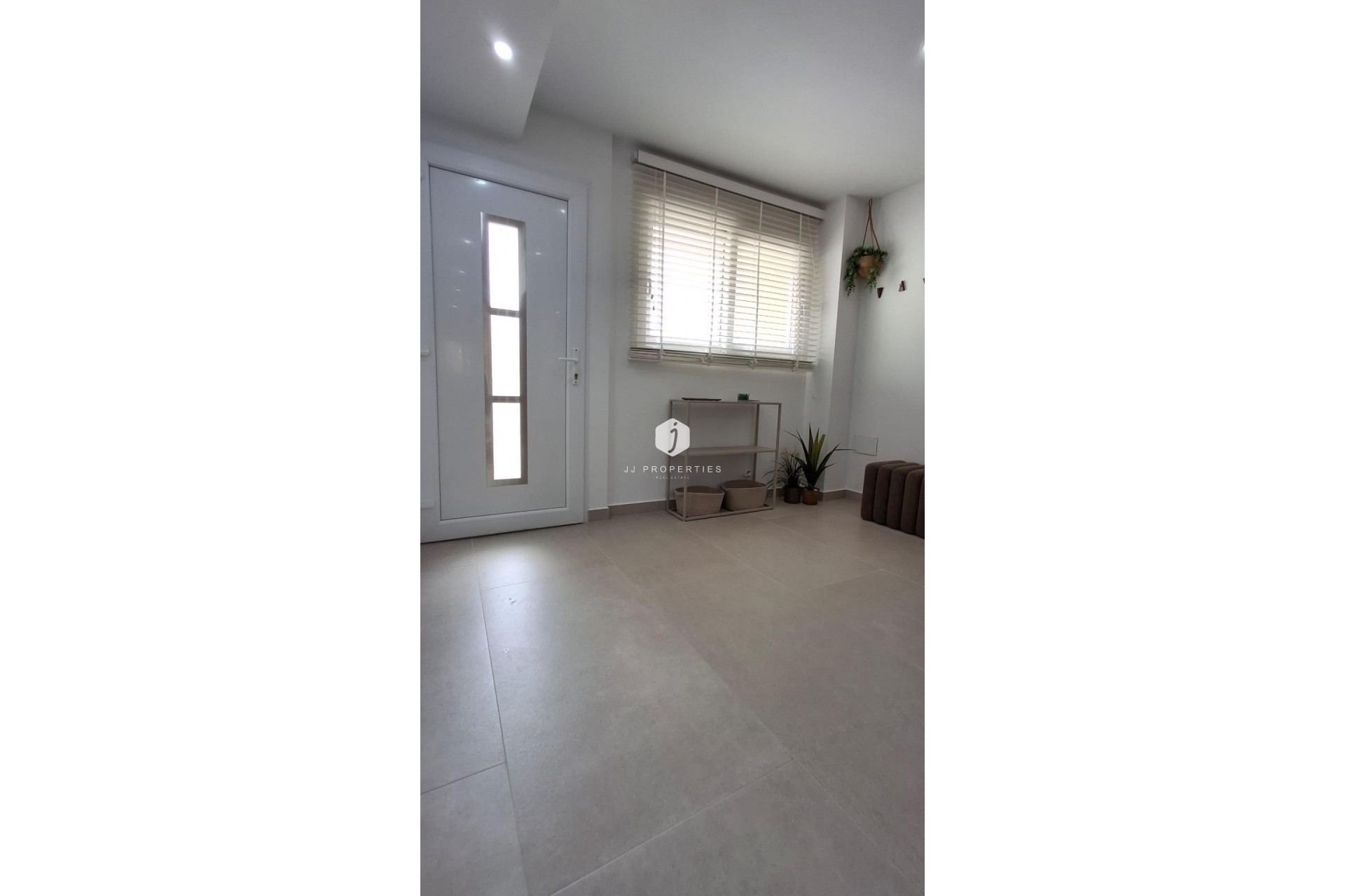 Tweedehands - Appartement / flat -
Torrevieja - Acequion