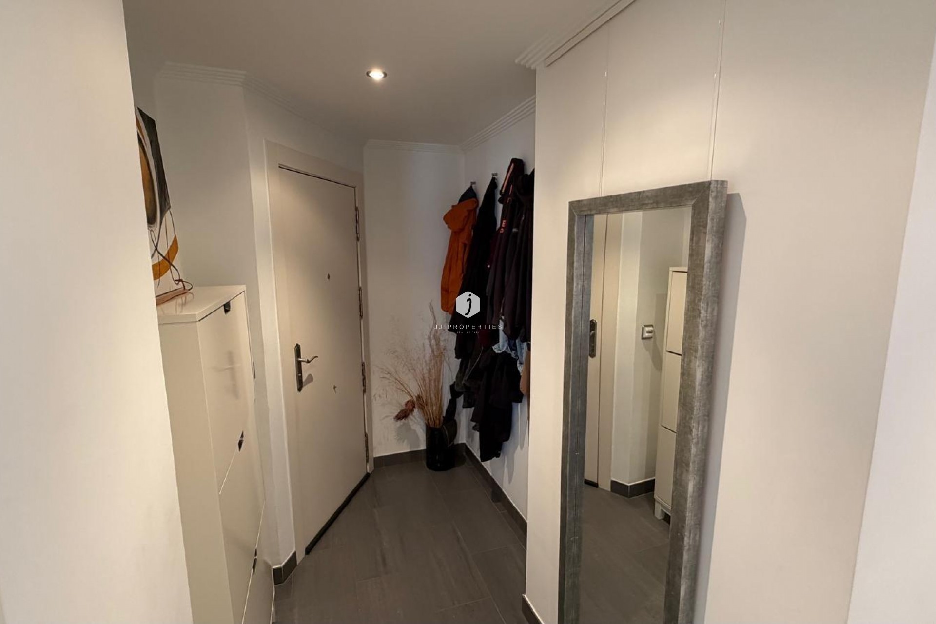 Tweedehands - Appartement / flat -
Torrevieja - Acequion