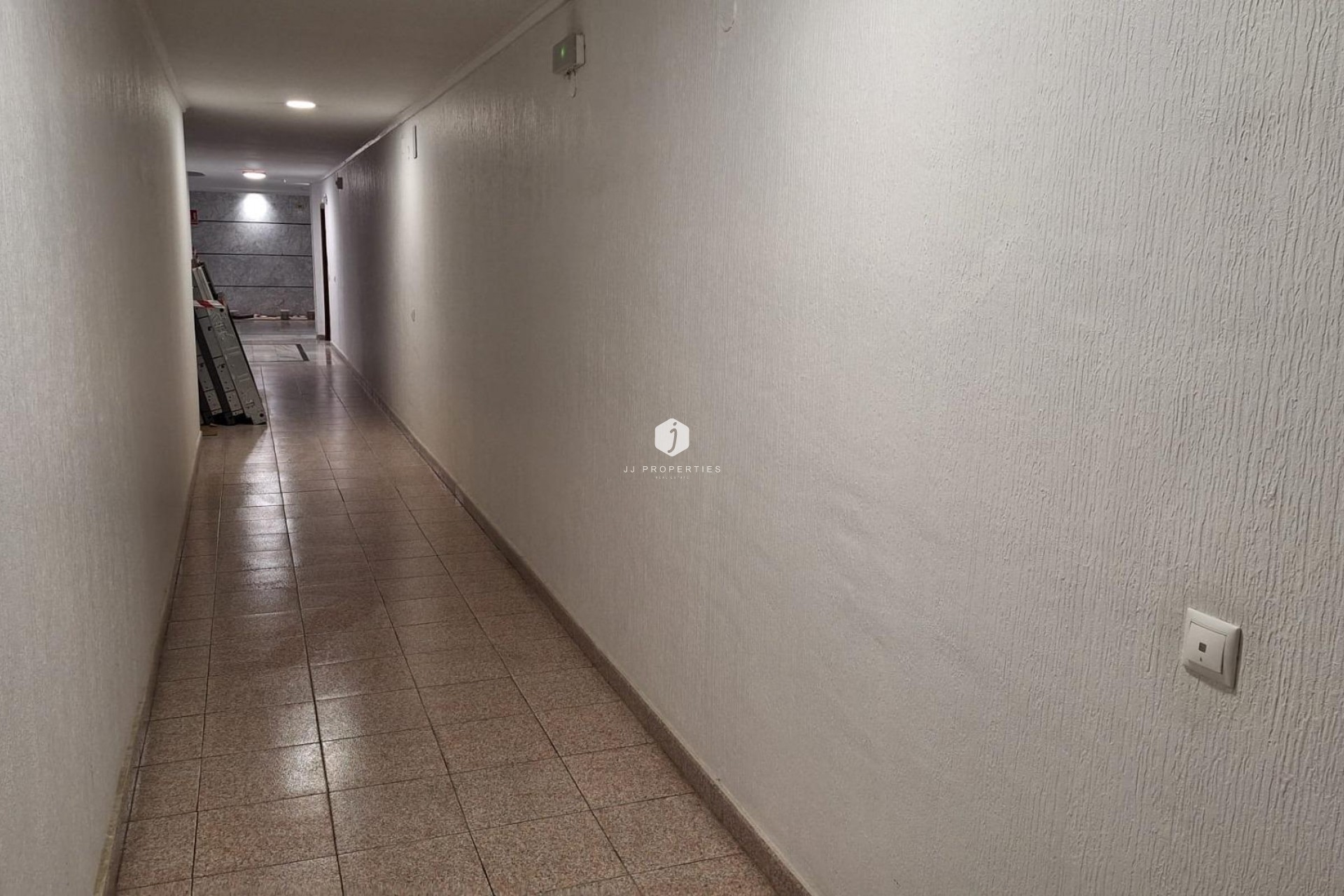 Tweedehands - Appartement / flat -
Torrevieja - Acequion
