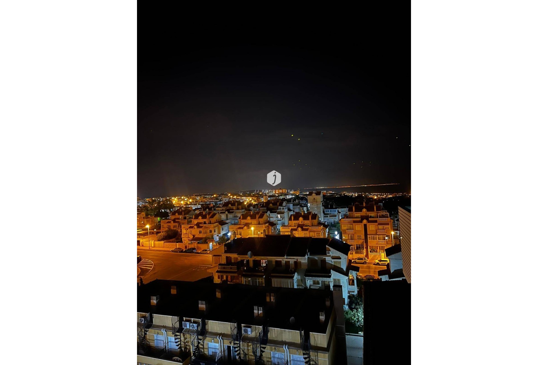 Tweedehands - Appartement / flat -
Torrevieja - aguas nuevas