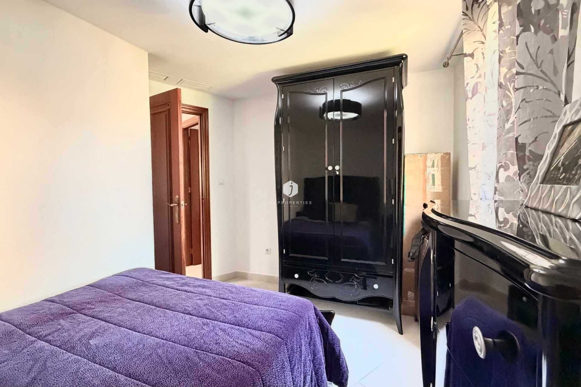 Tweedehands - Appartement / flat -
Torrevieja - Aldea Del Mar