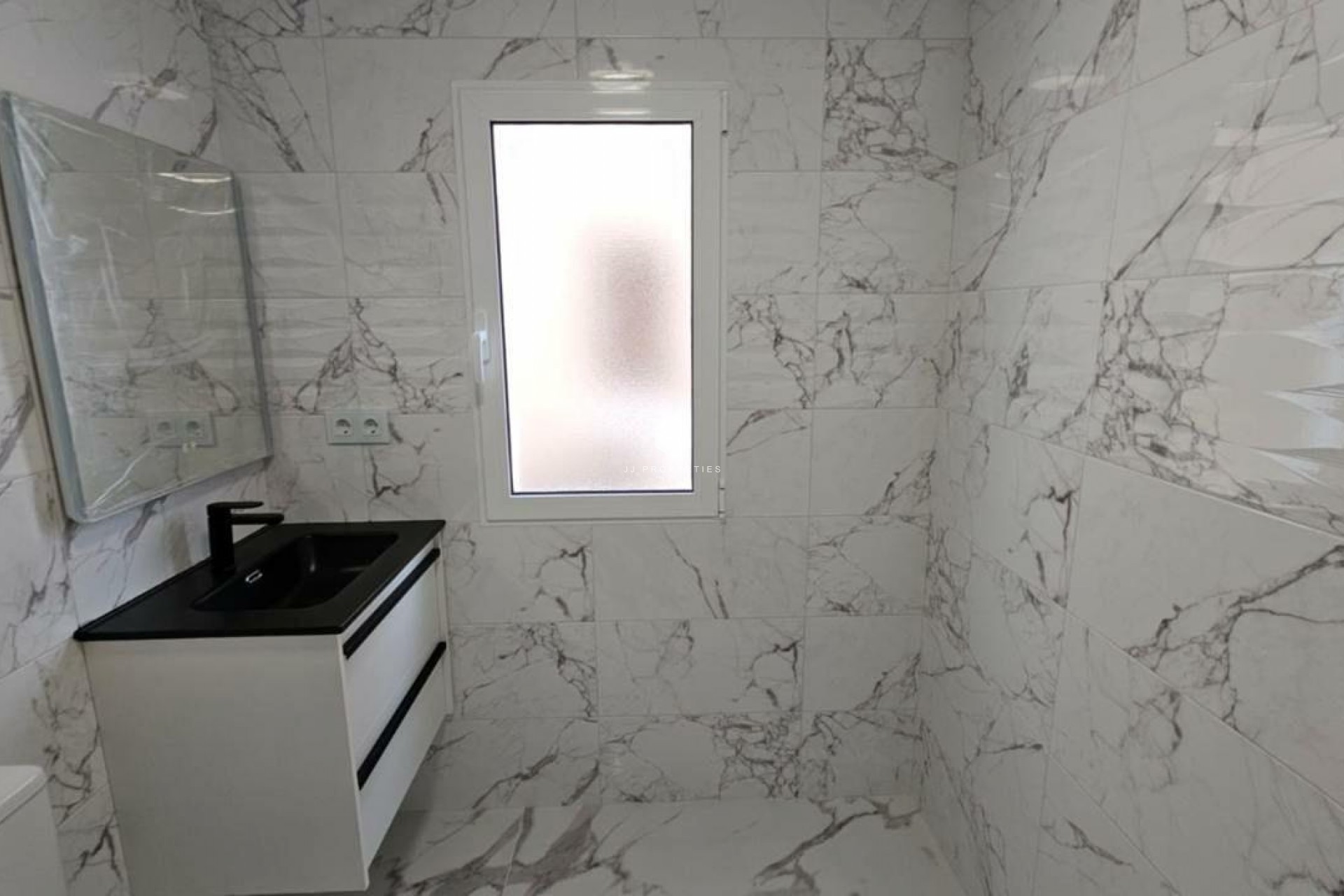 Tweedehands - Appartement / flat -
Torrevieja - Cabo cervera