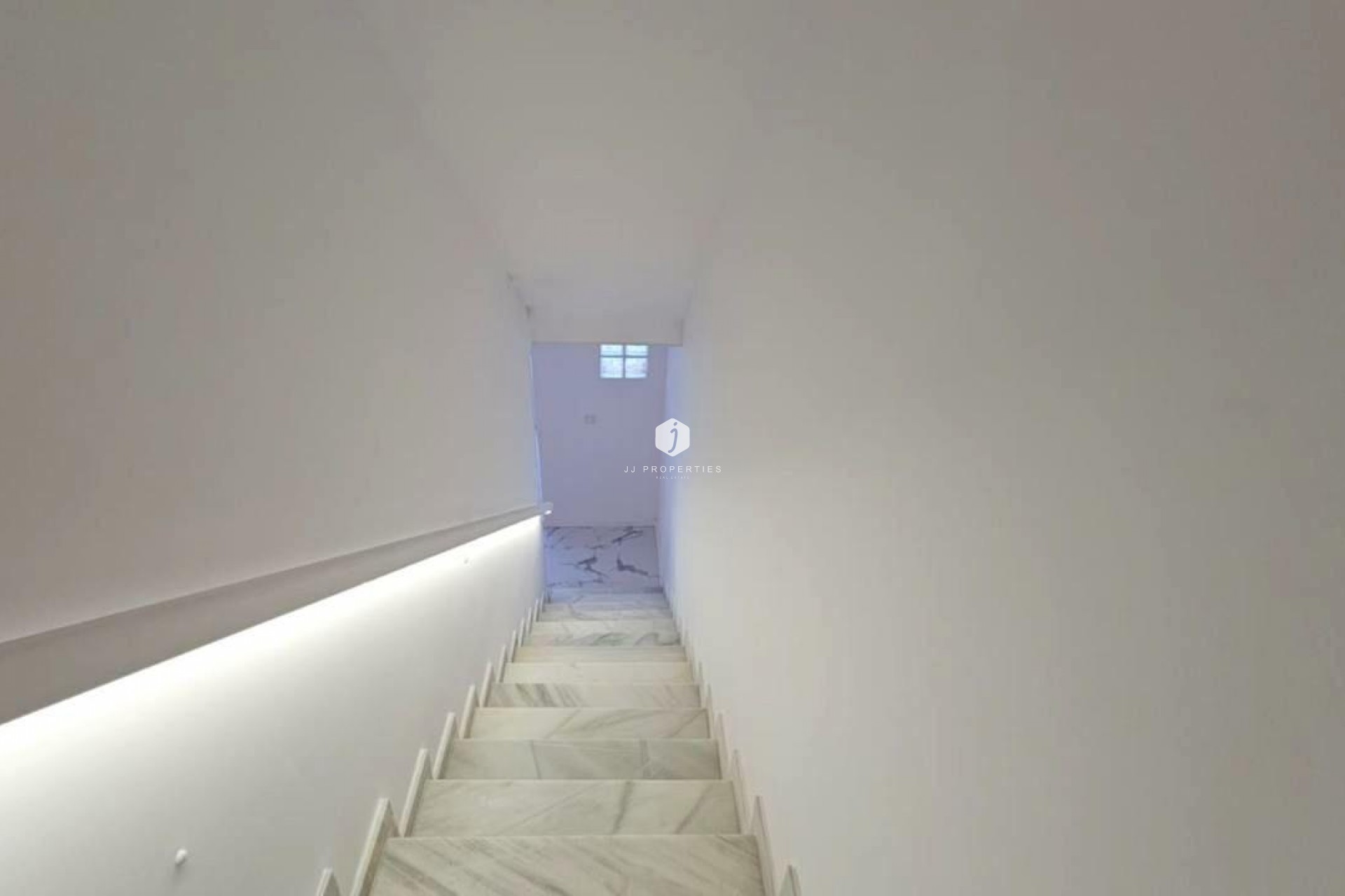 Tweedehands - Appartement / flat -
Torrevieja - Cabo cervera