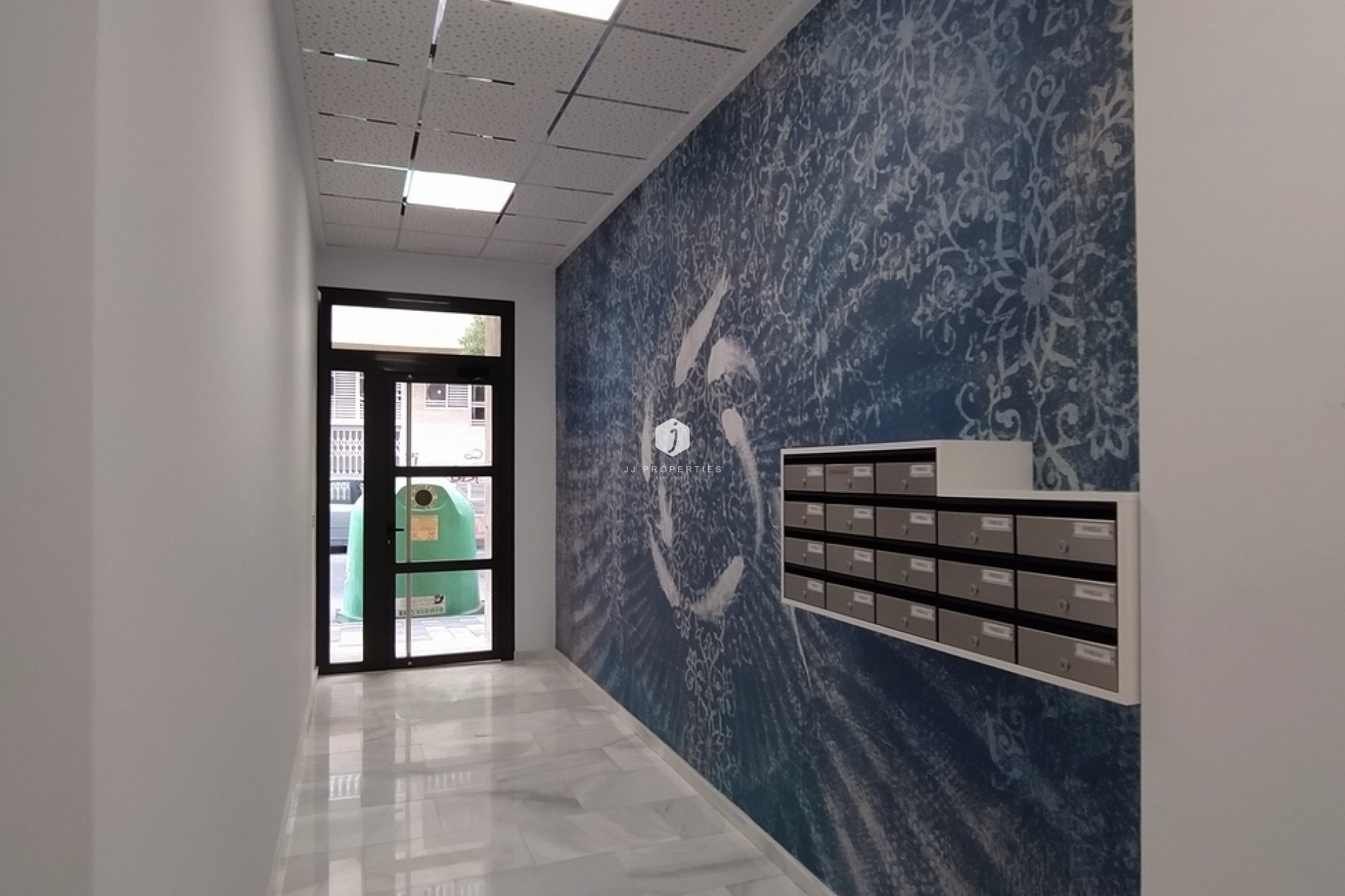 Tweedehands - Appartement / flat -
Torrevieja - CENTRE PLAYA DEL CURA LAS PISCINAS