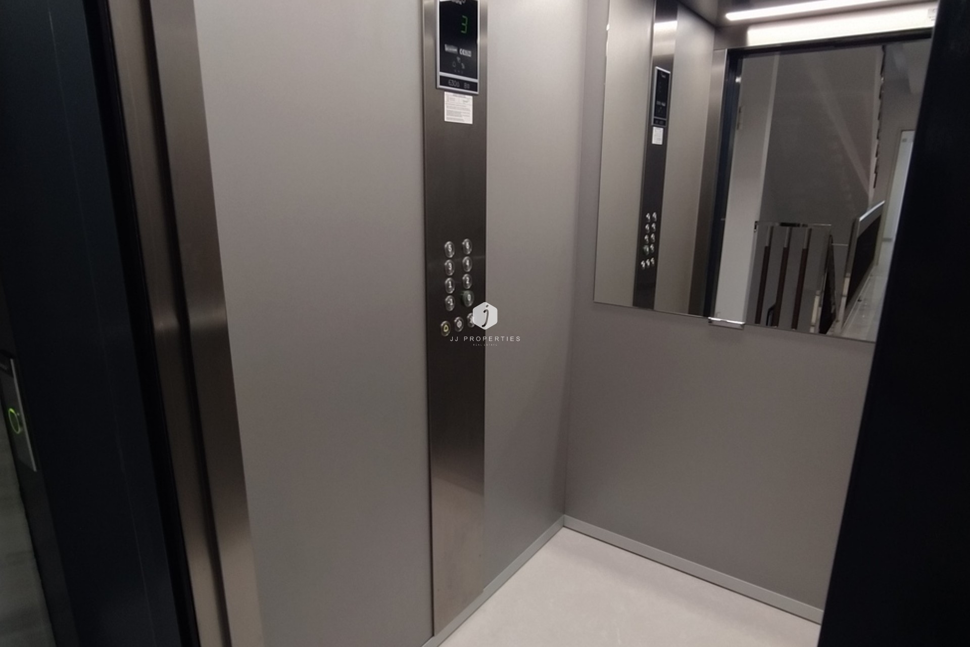 Tweedehands - Appartement / flat -
Torrevieja - CENTRE PLAYA DEL CURA LAS PISCINAS