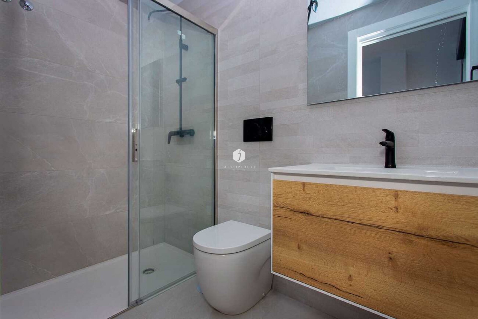 Tweedehands - Appartement / flat -
Torrevieja - CENTRE PLAYA DEL CURA LAS PISCINAS