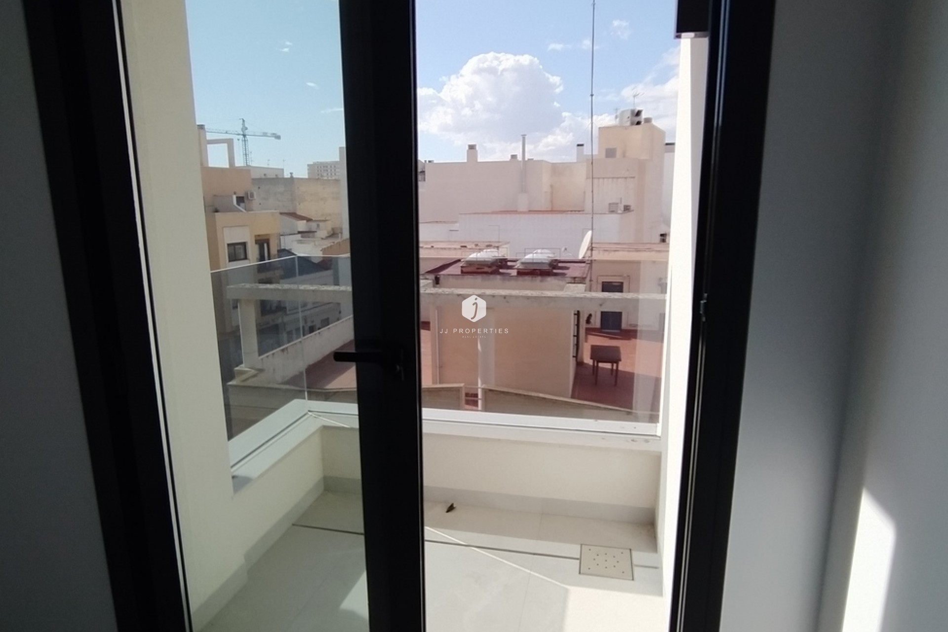 Tweedehands - Appartement / flat -
Torrevieja - CENTRE PLAYA DEL CURA LAS PISCINAS