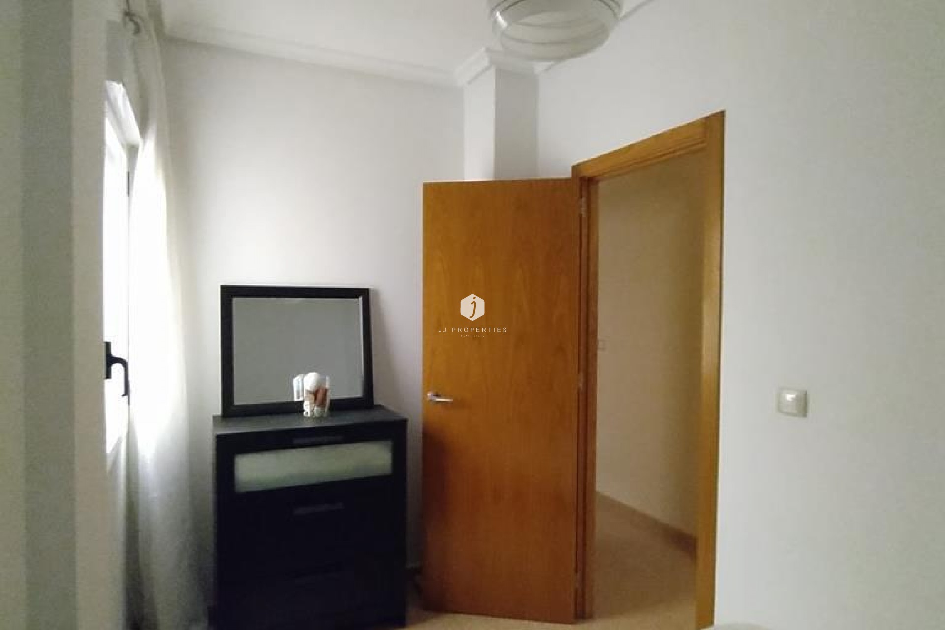 Tweedehands - Appartement / flat -
Torrevieja - CENTRO CASCO URBANO