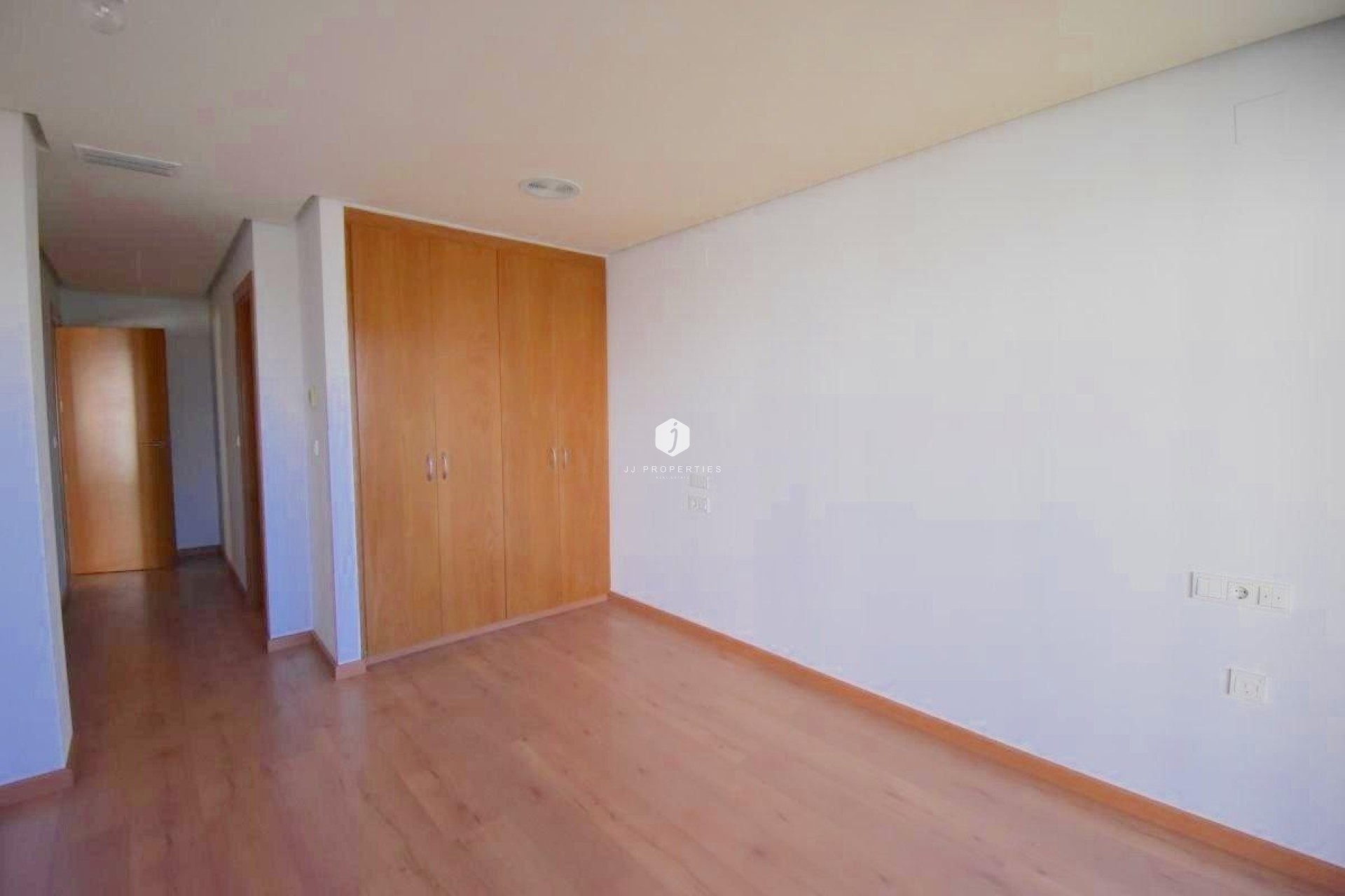 Tweedehands - Appartement / flat -
Torrevieja - Centro - Muelle Pesquero