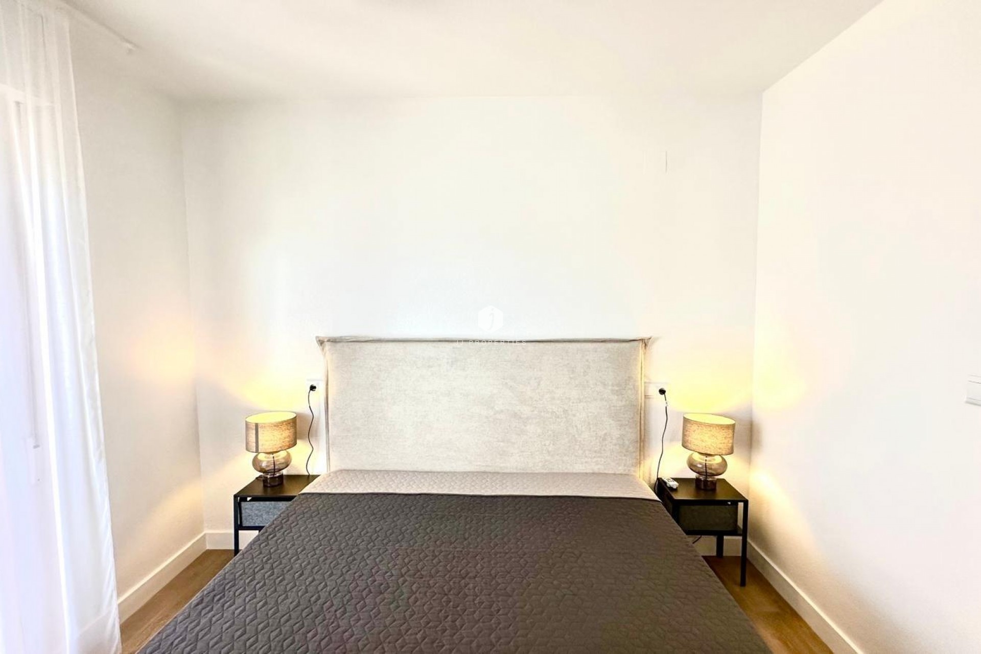 Tweedehands - Appartement / flat -
Torrevieja - Centro