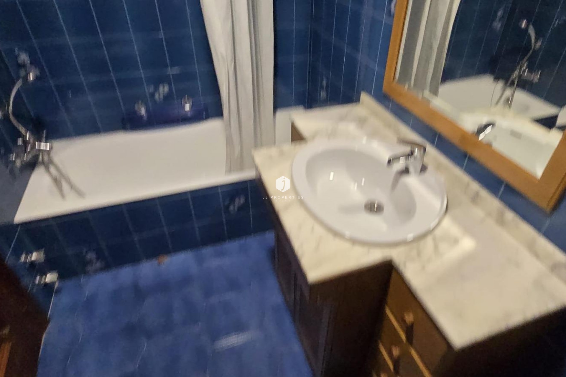 Tweedehands - Appartement / flat -
Torrevieja - Centro