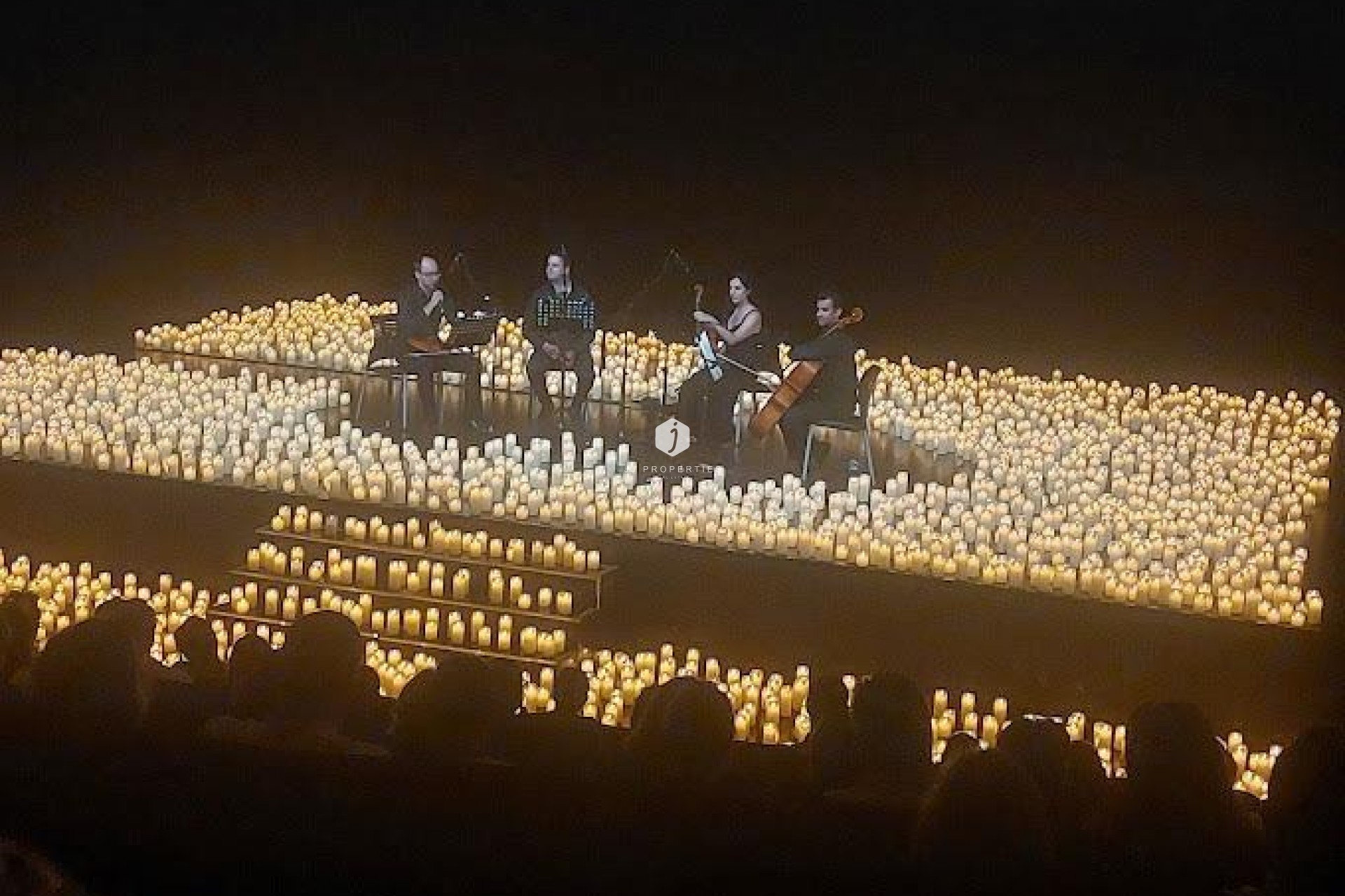 Tweedehands - Appartement / flat -
Torrevieja - Centro