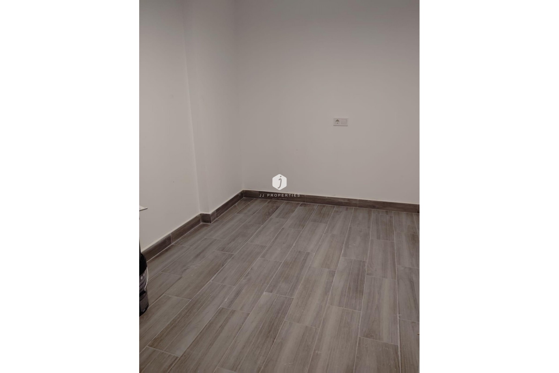 Tweedehands - Appartement / flat -
Torrevieja - Centro