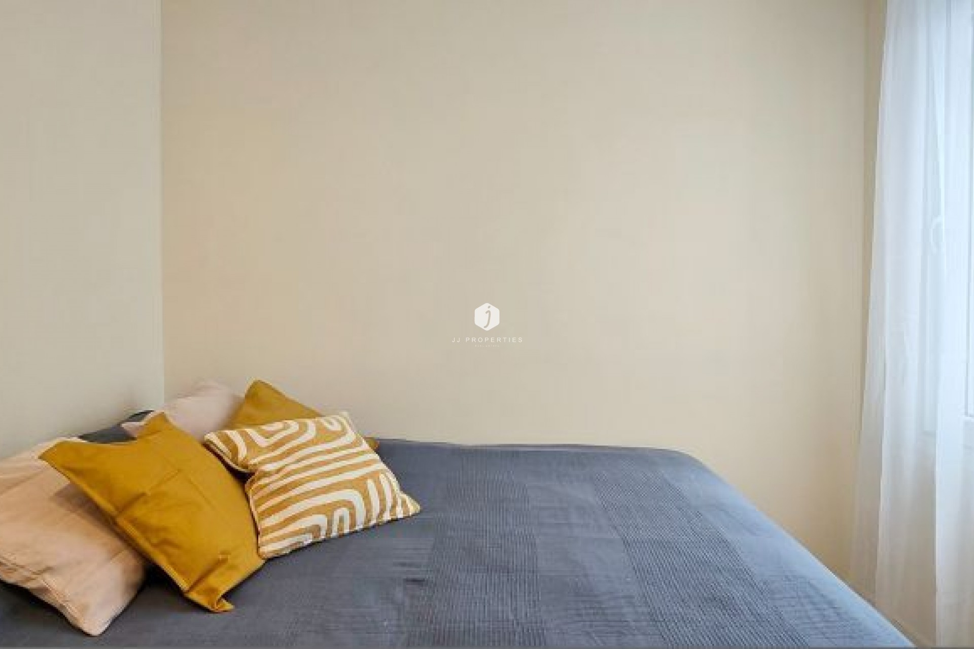 Tweedehands - Appartement / flat -
Torrevieja - Centro