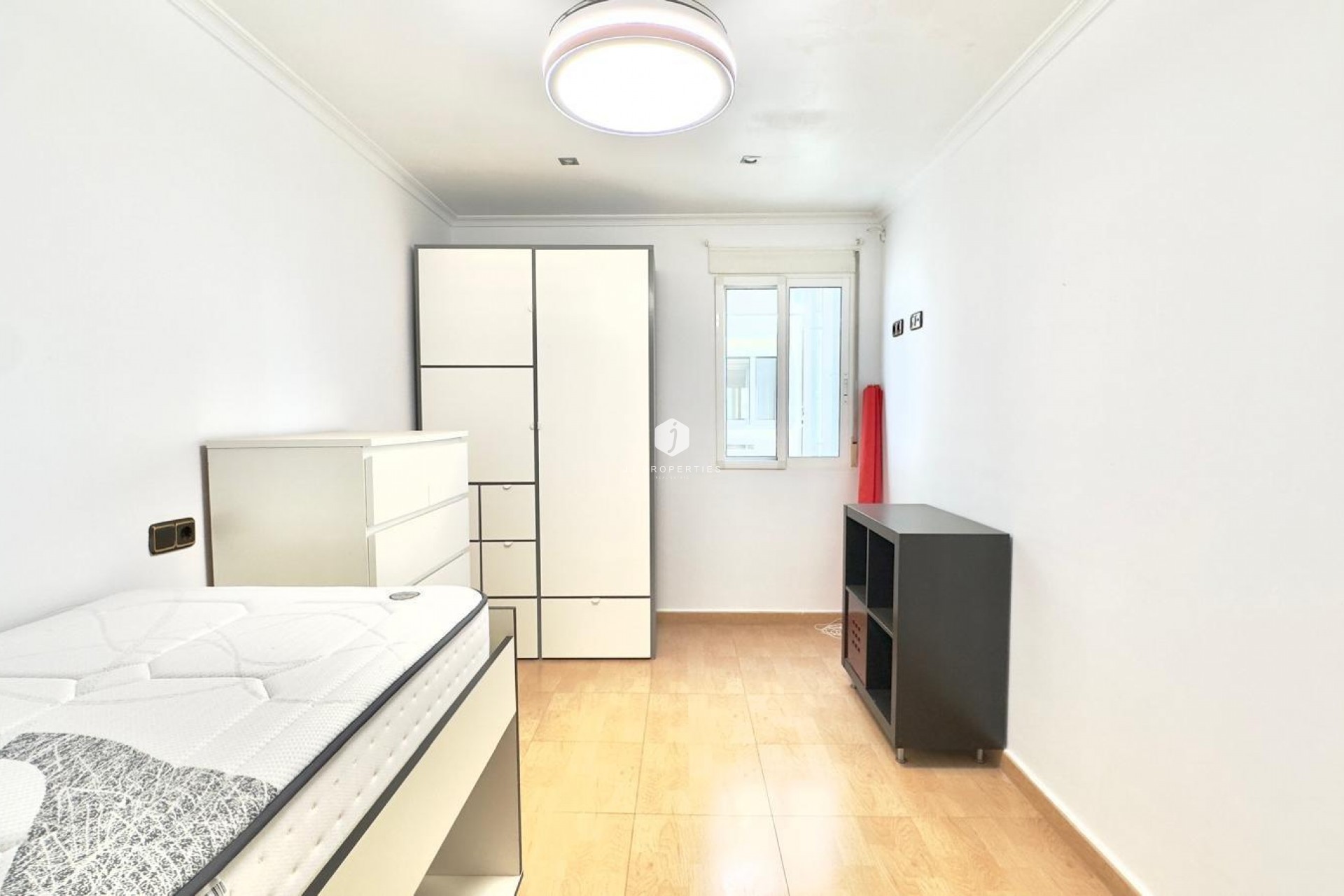 Tweedehands - Appartement / flat -
Torrevieja - Centro