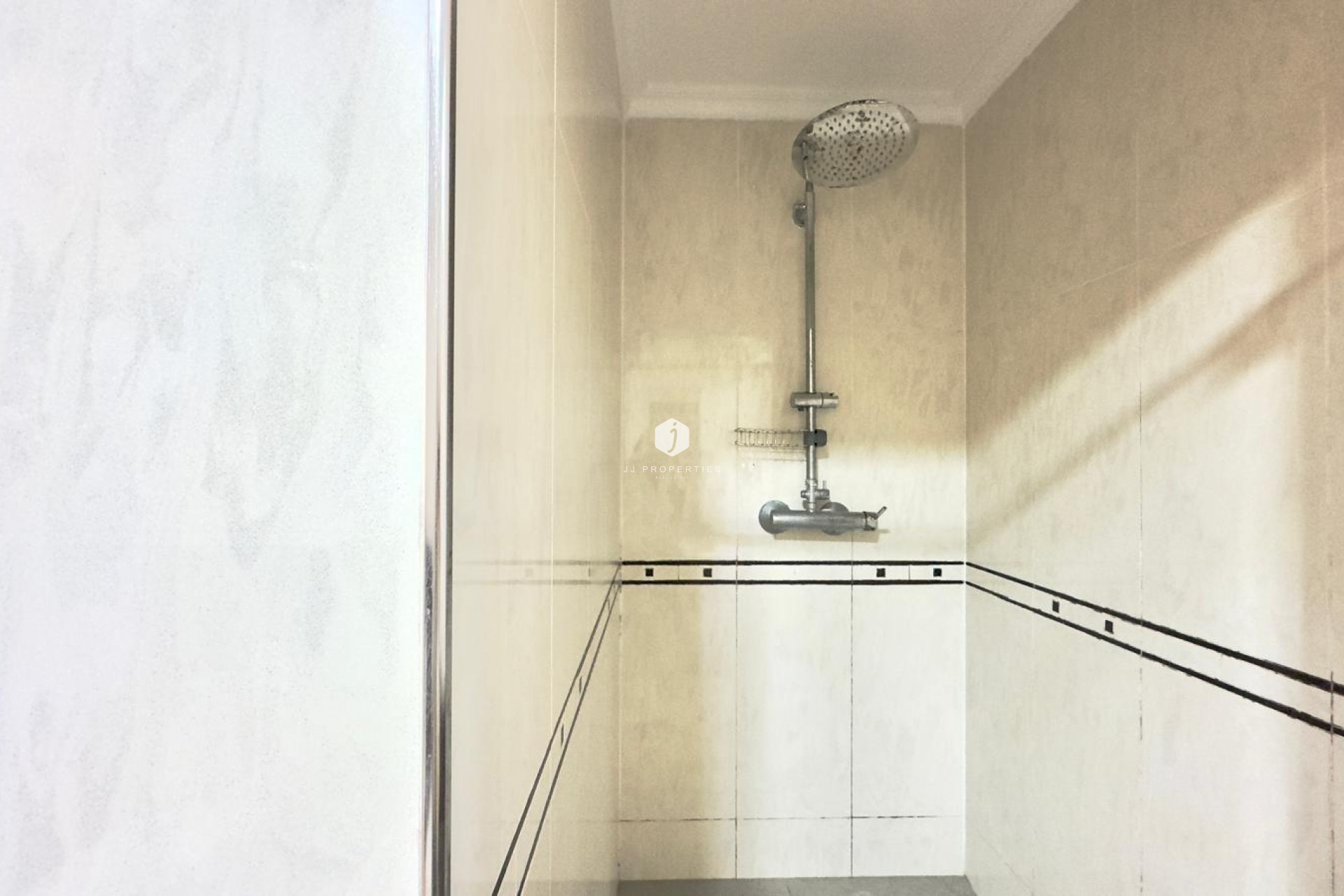 Tweedehands - Appartement / flat -
Torrevieja - Centro