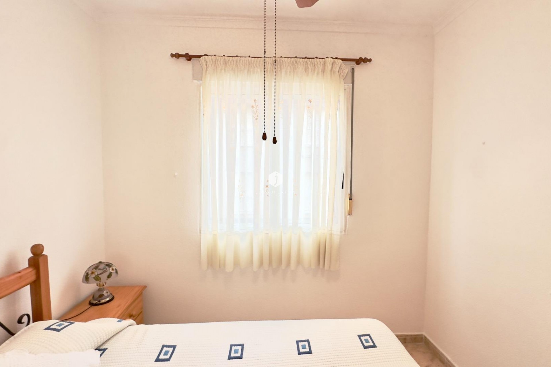 Tweedehands - Appartement / flat -
Torrevieja - Centro