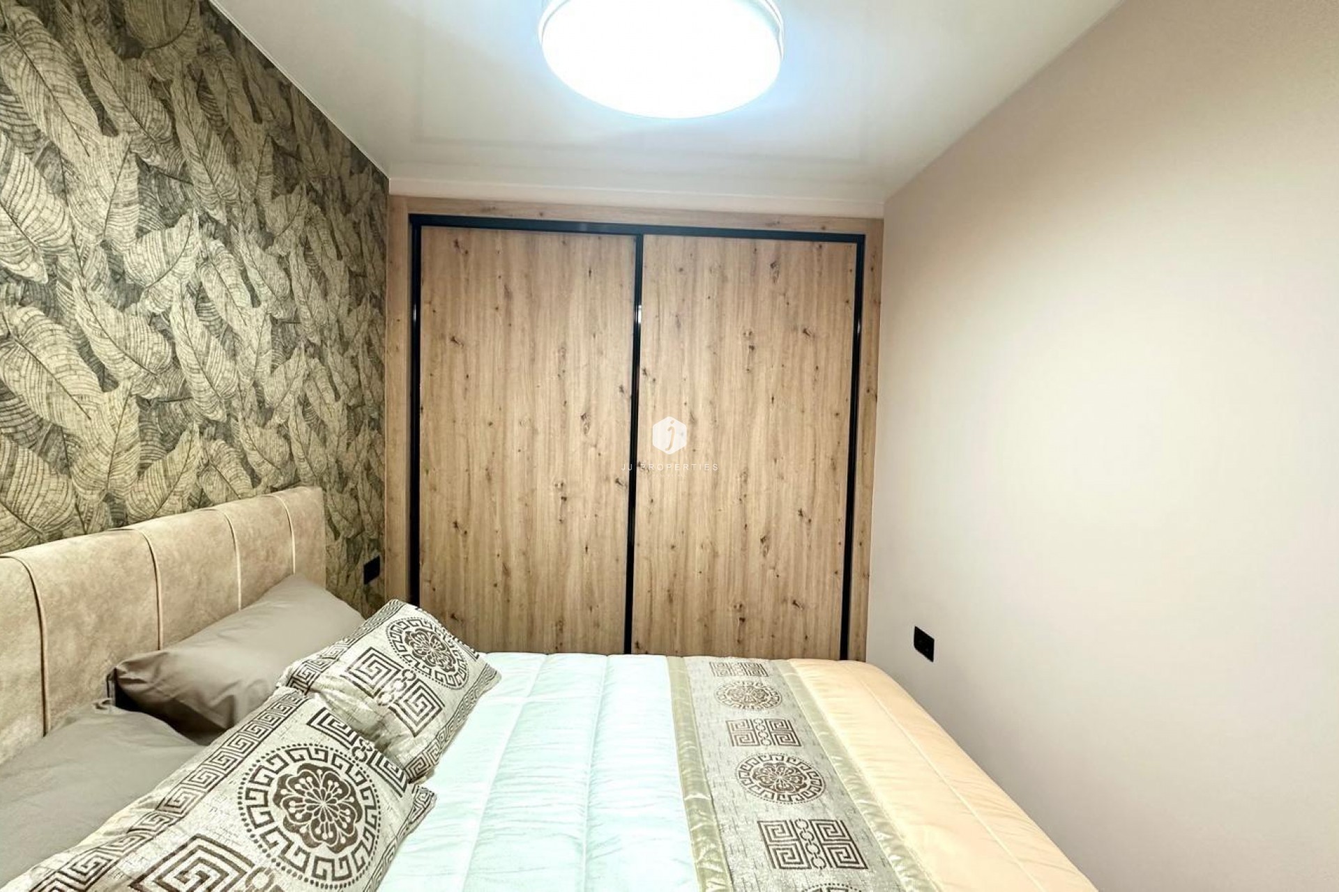 Tweedehands - Appartement / flat -
Torrevieja - Centro