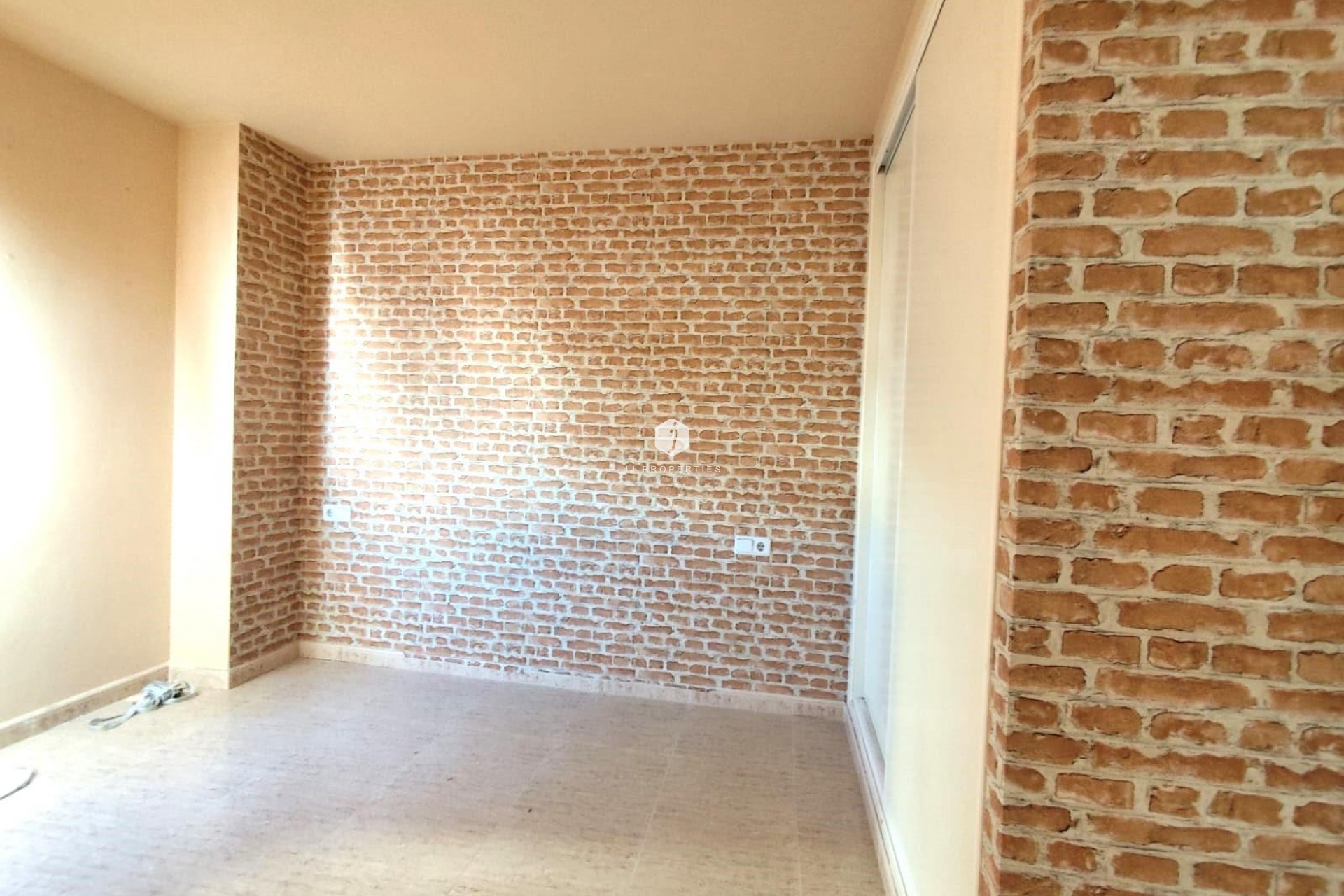 Tweedehands - Appartement / flat -
Torrevieja - Centro