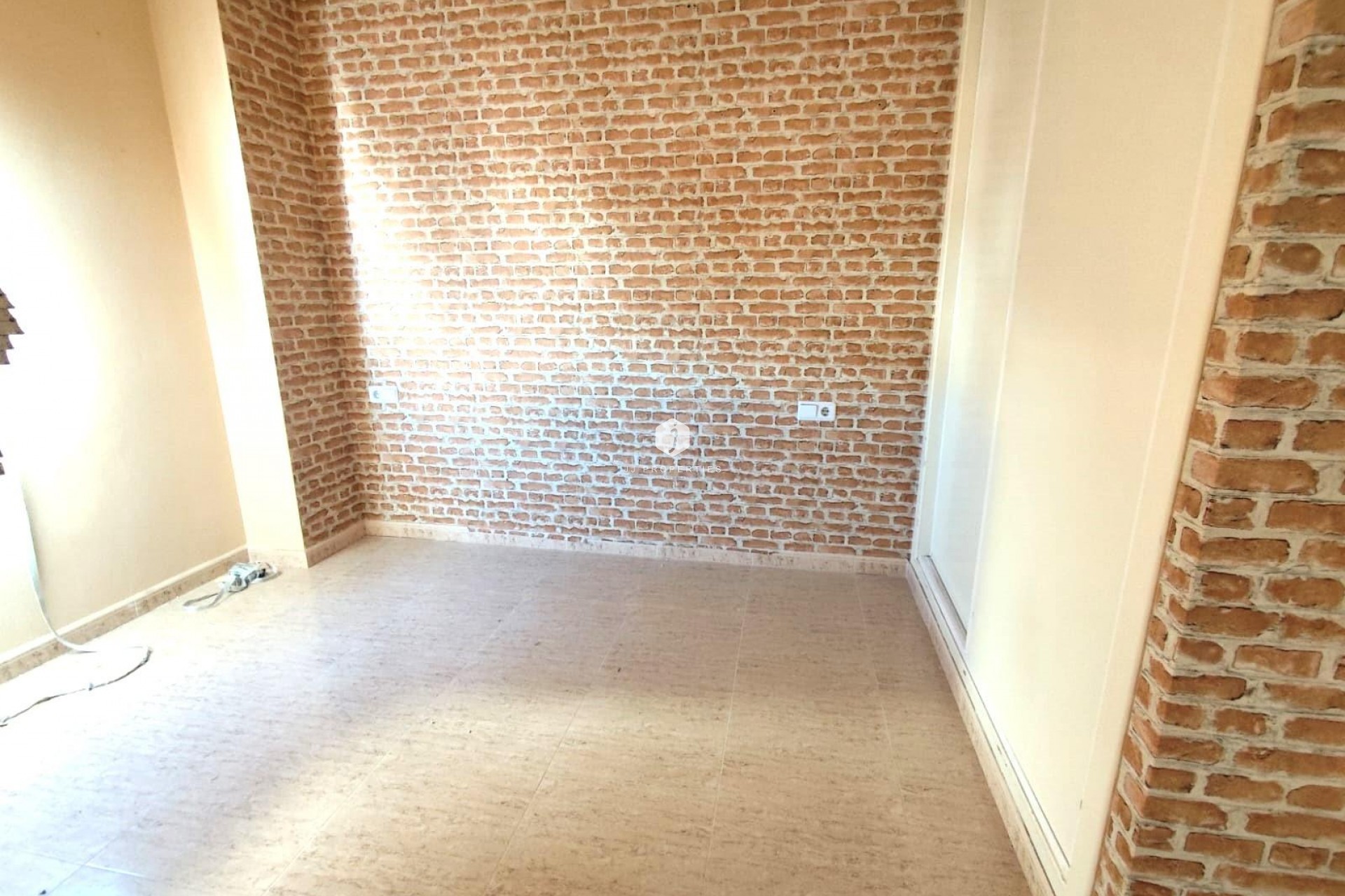 Tweedehands - Appartement / flat -
Torrevieja - Centro