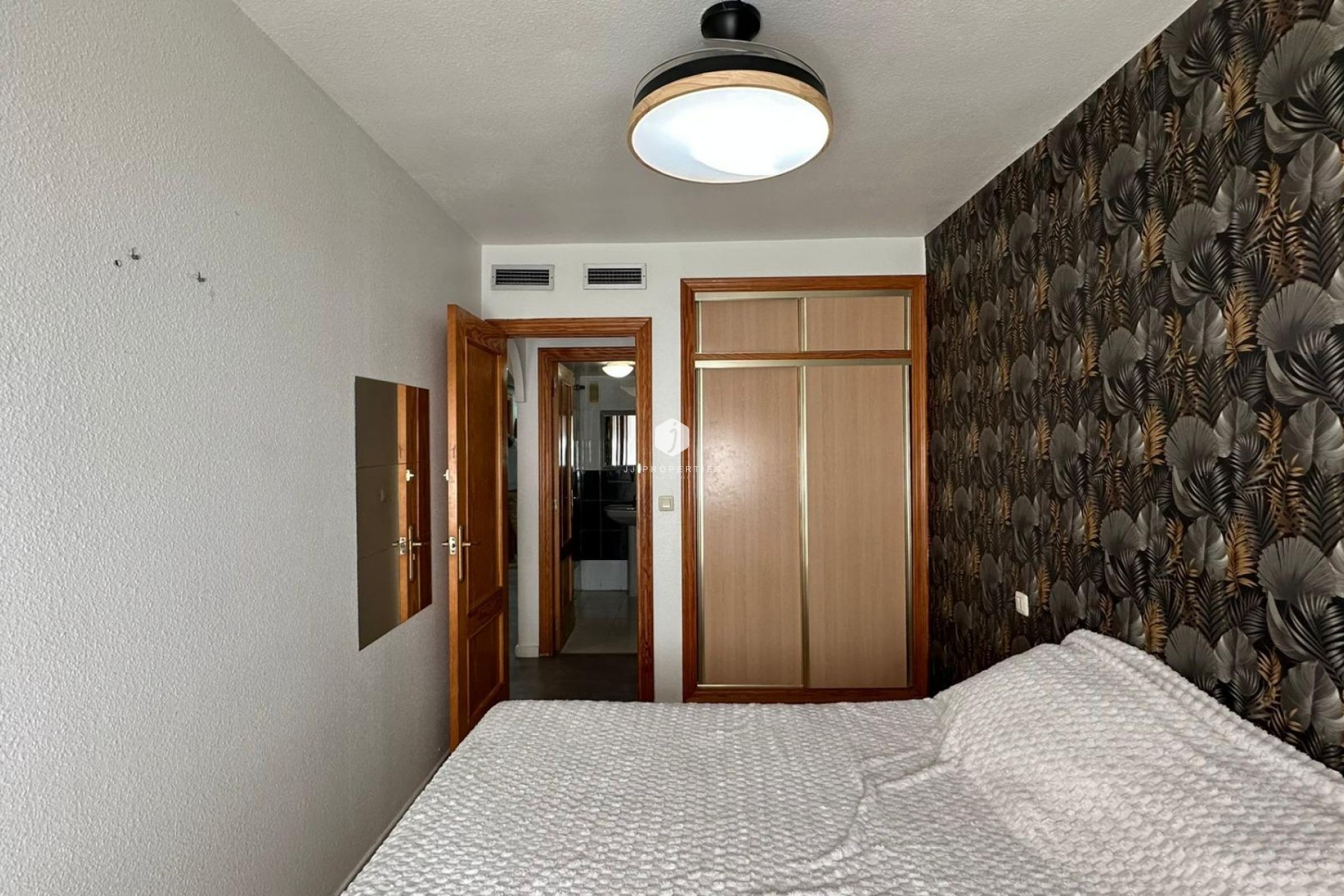 Tweedehands - Appartement / flat -
Torrevieja - Centro