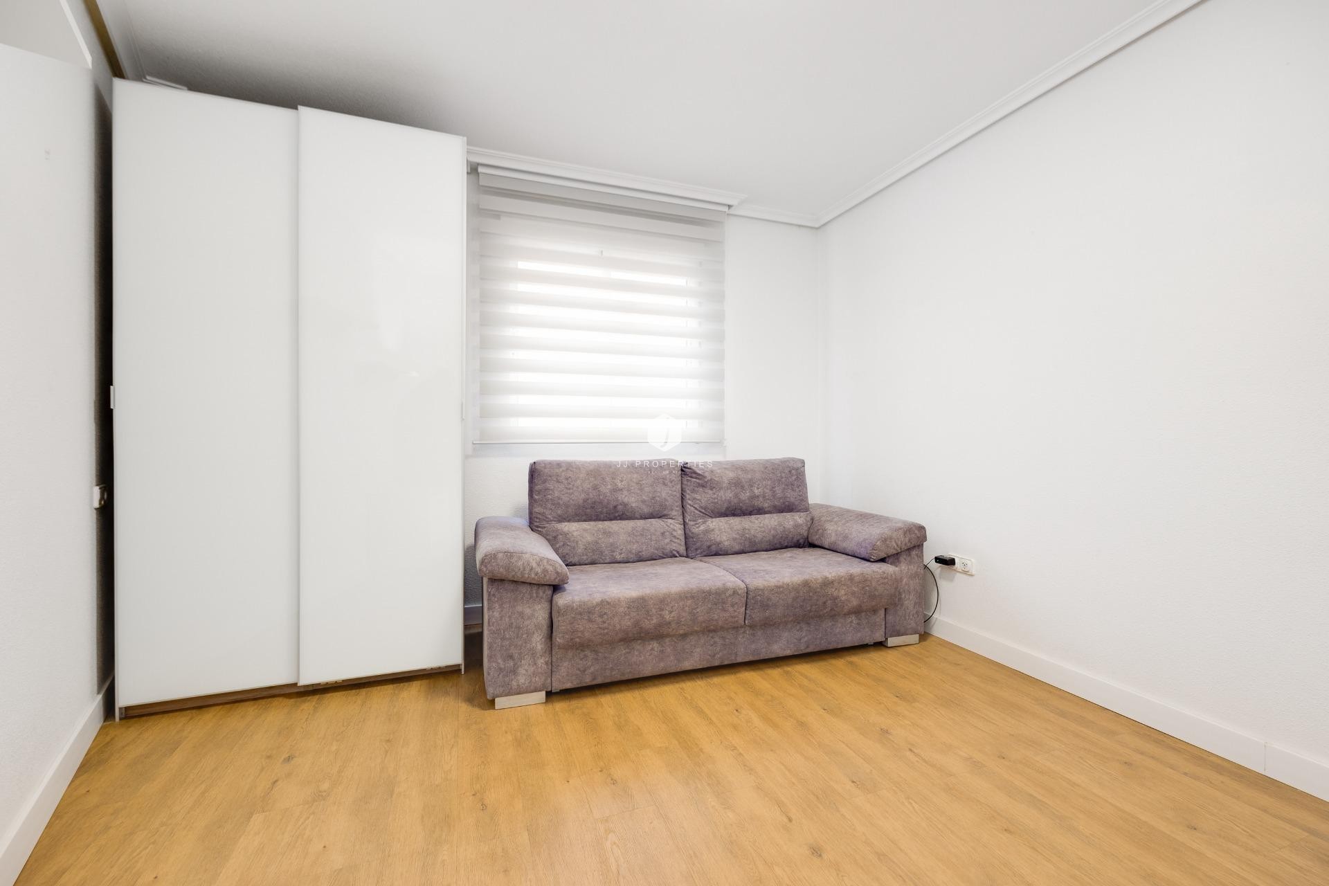 Tweedehands - Appartement / flat -
Torrevieja - Centro