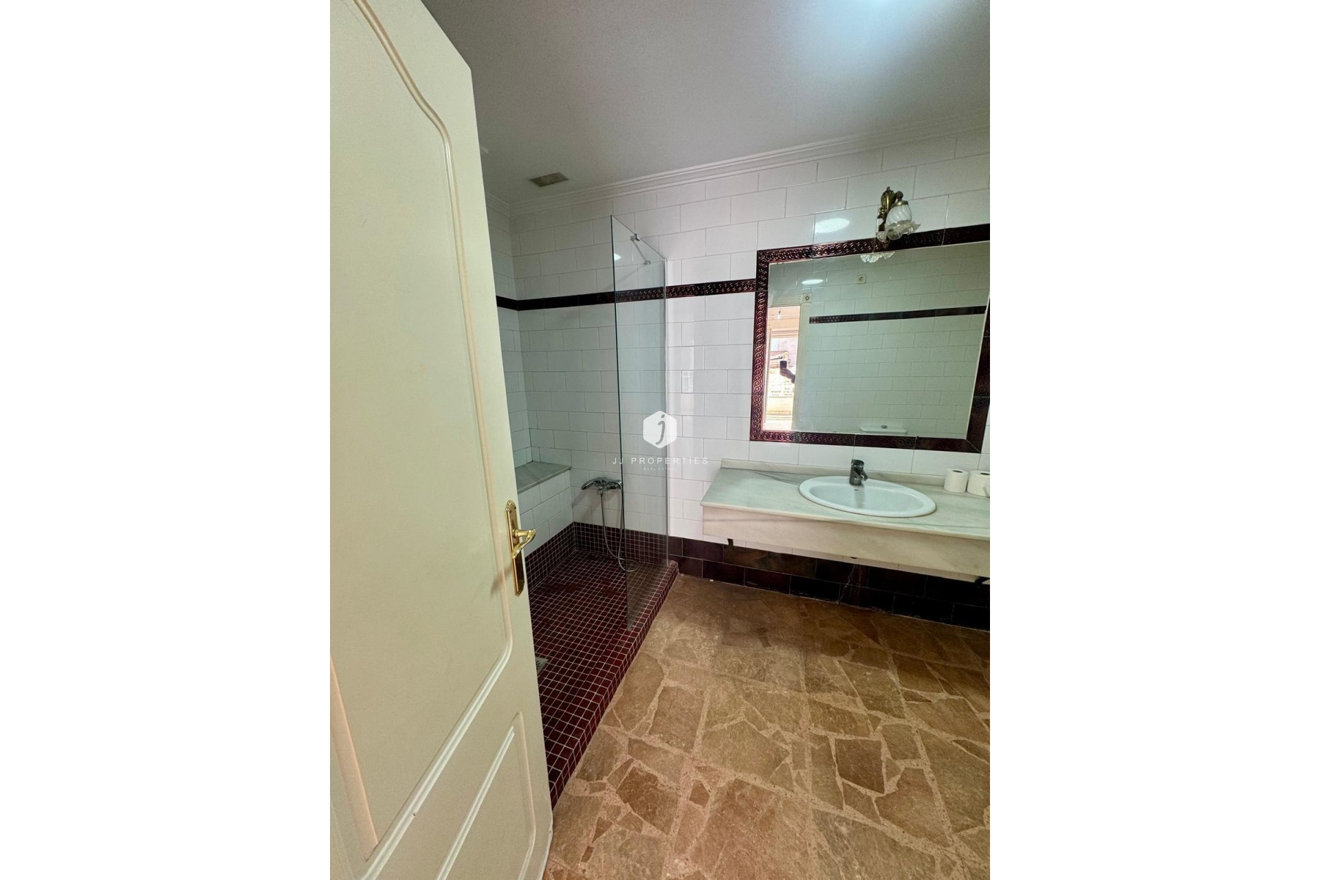 Tweedehands - Appartement / flat -
Torrevieja - Centro