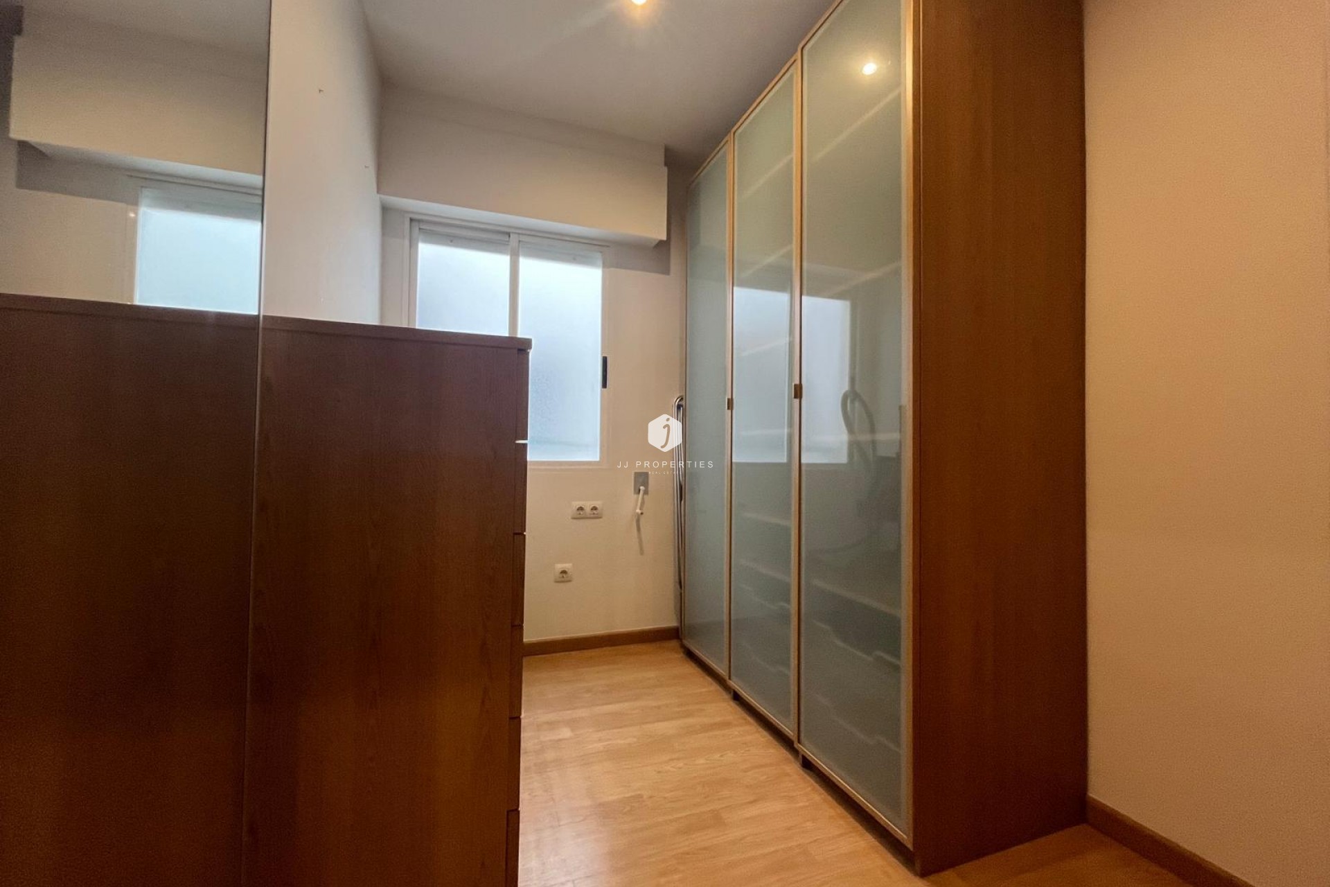 Tweedehands - Appartement / flat -
Torrevieja - Centro
