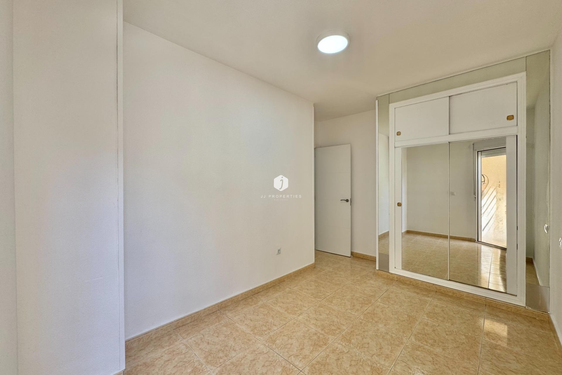 Tweedehands - Appartement / flat -
Torrevieja - Centro