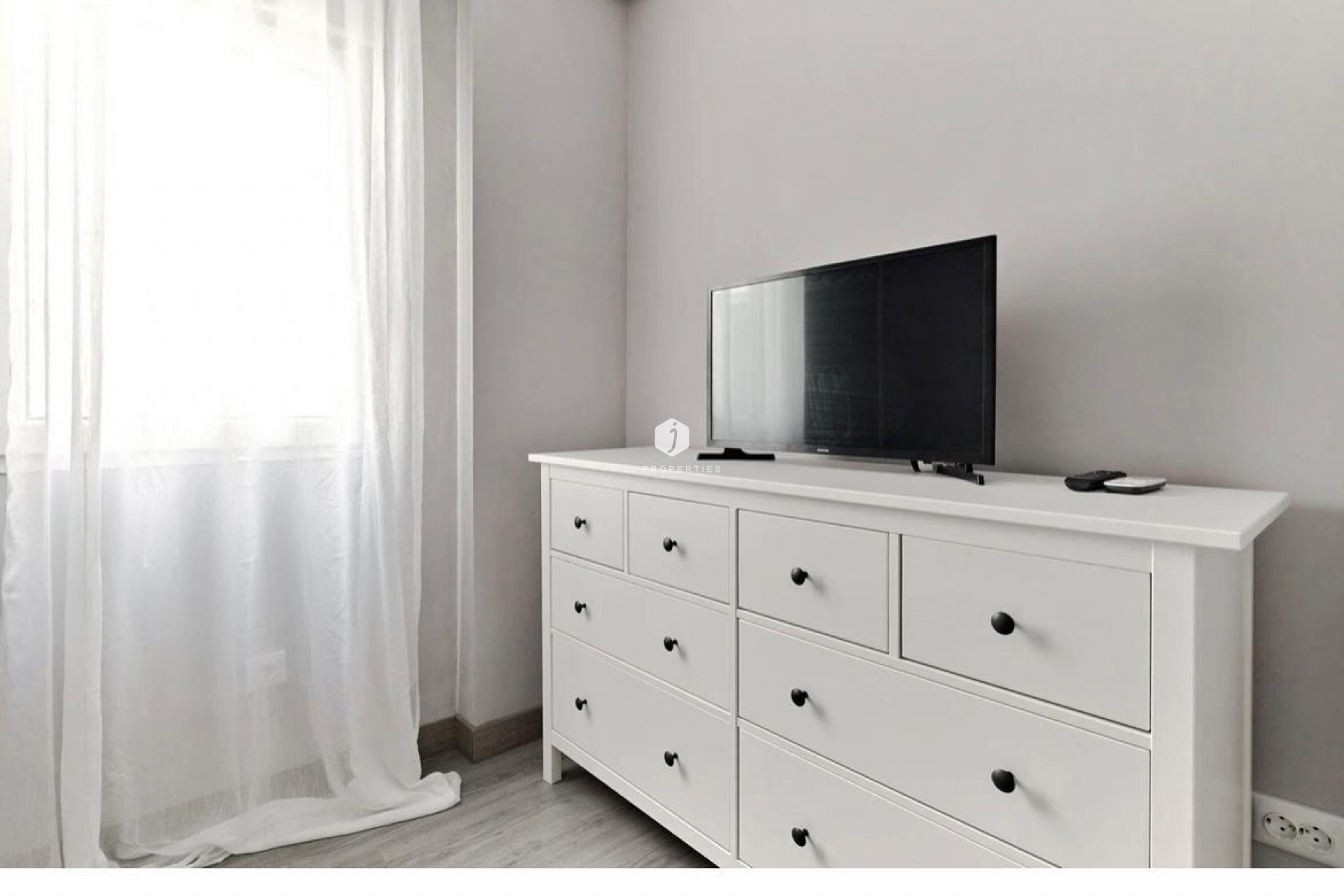 Tweedehands - Appartement / flat -
Torrevieja - Centro