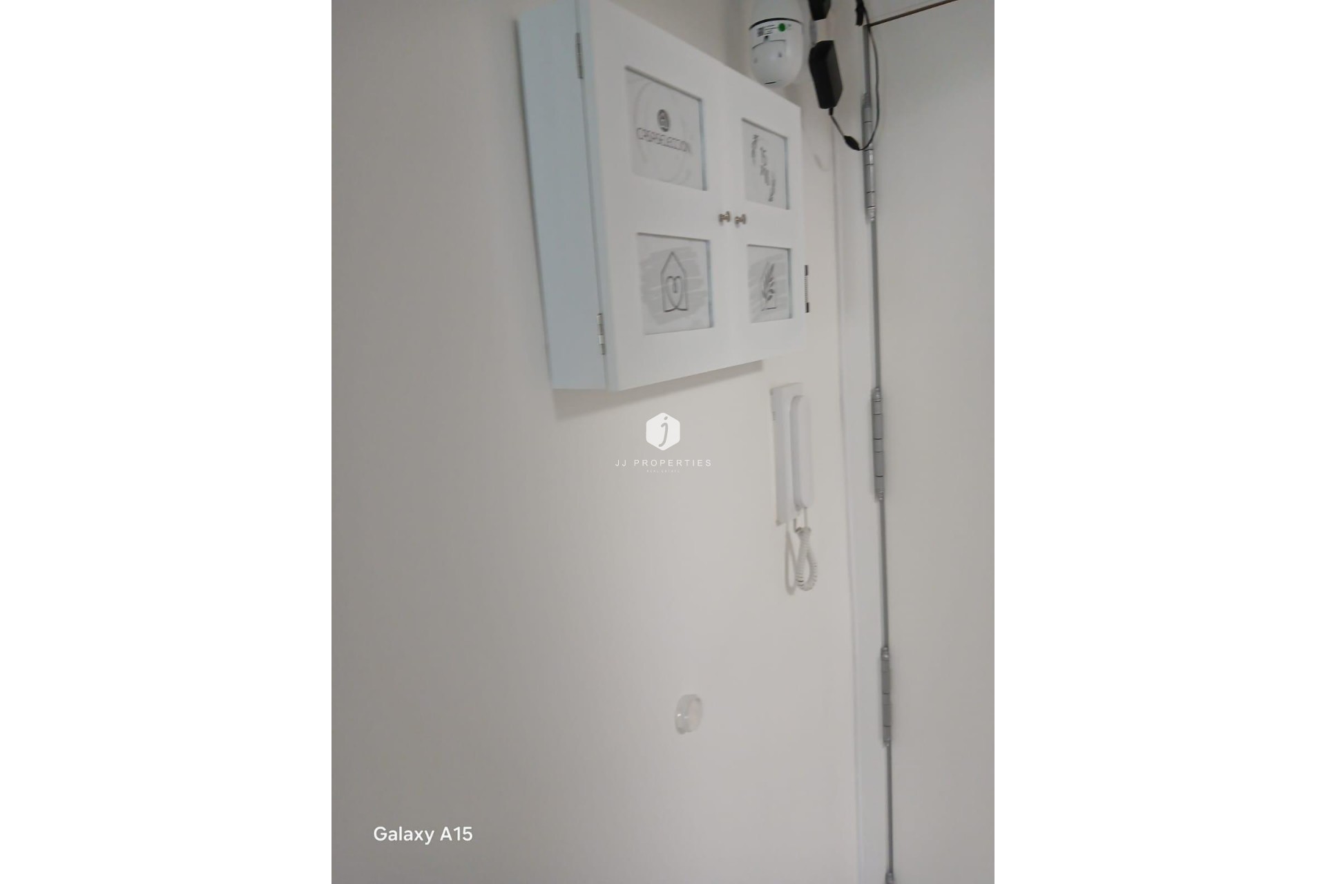 Tweedehands - Appartement / flat -
Torrevieja - Centro