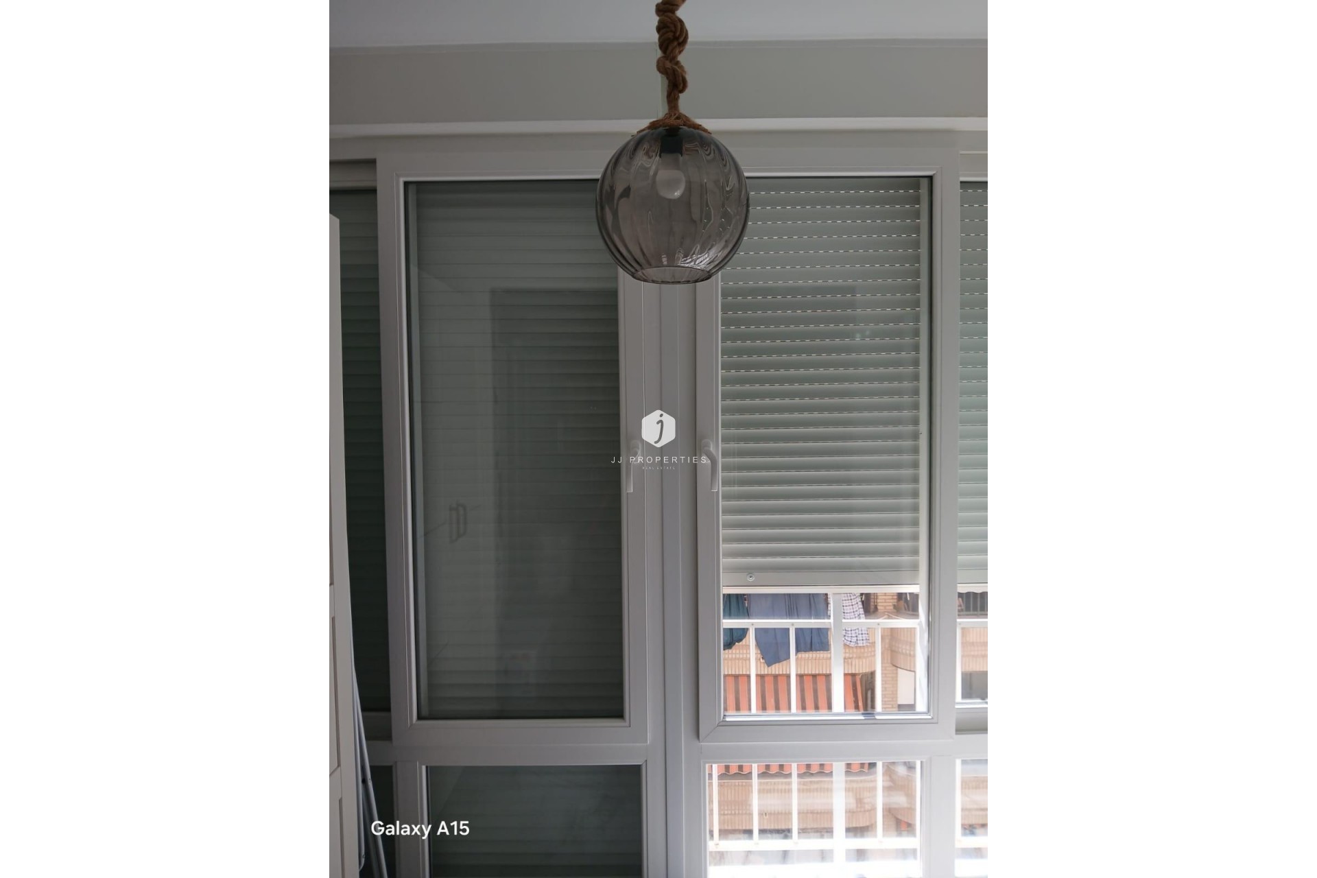 Tweedehands - Appartement / flat -
Torrevieja - Centro